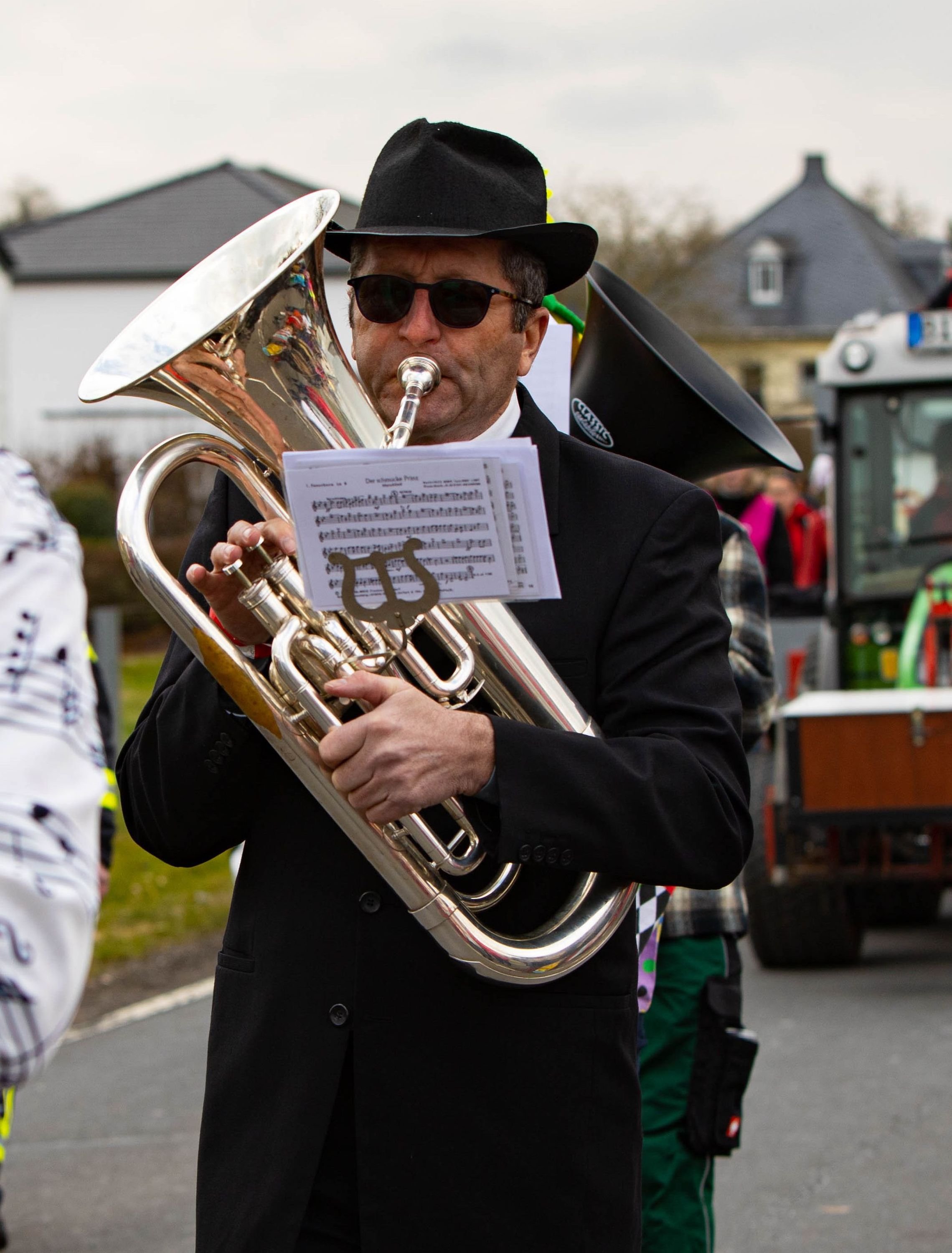 Umzug Koerperich 2025 017