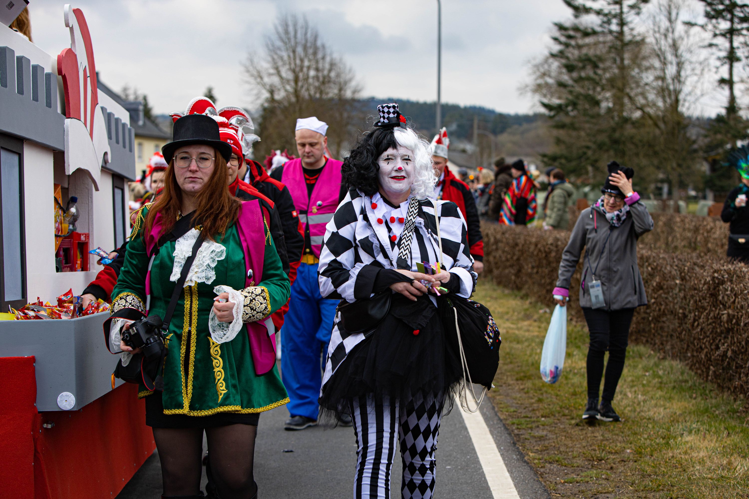 Umzug Koerperich 2025 020