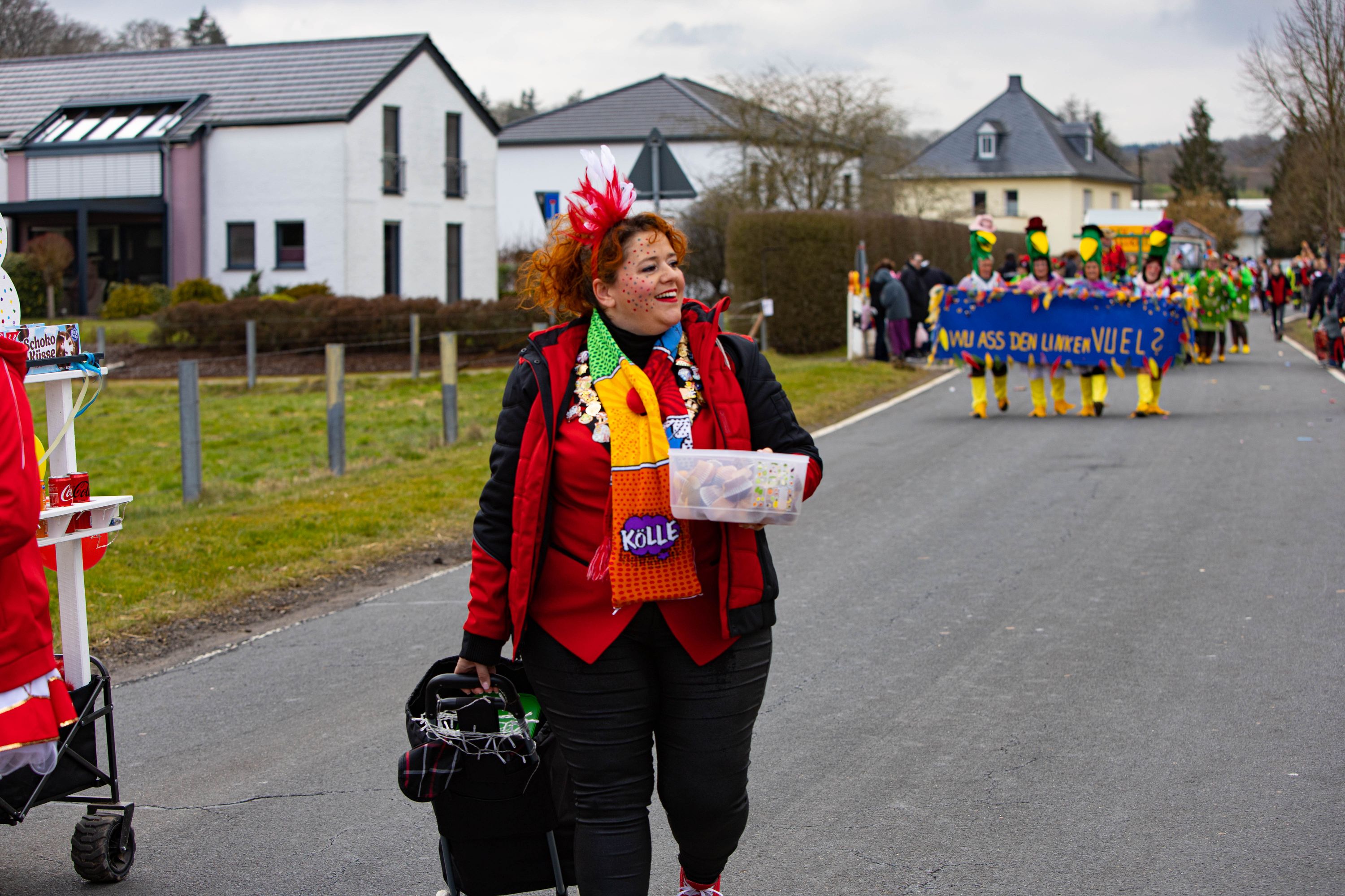 Umzug Koerperich 2025 032