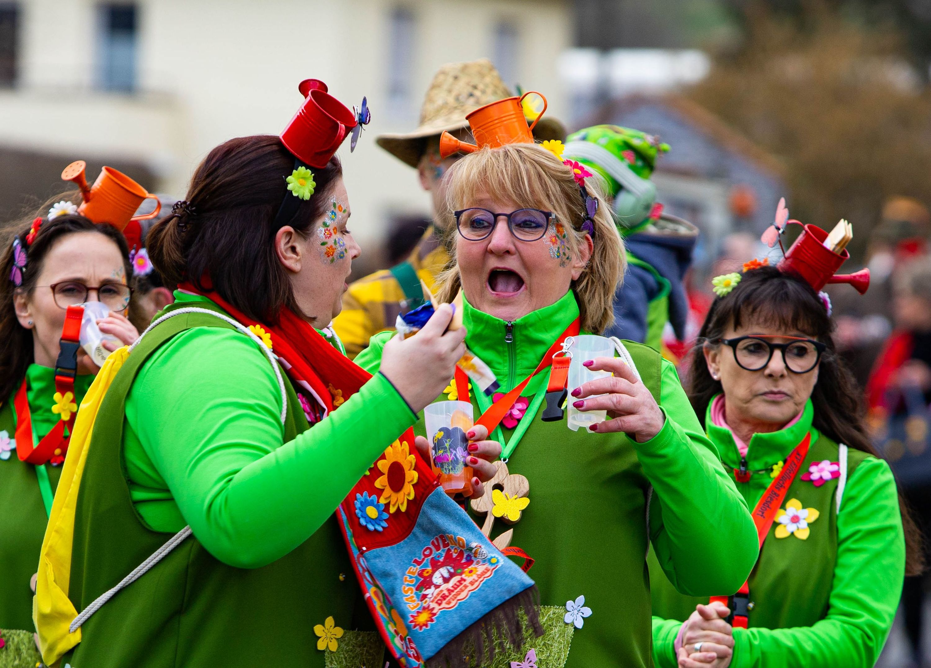 Umzug Koerperich 2025 038