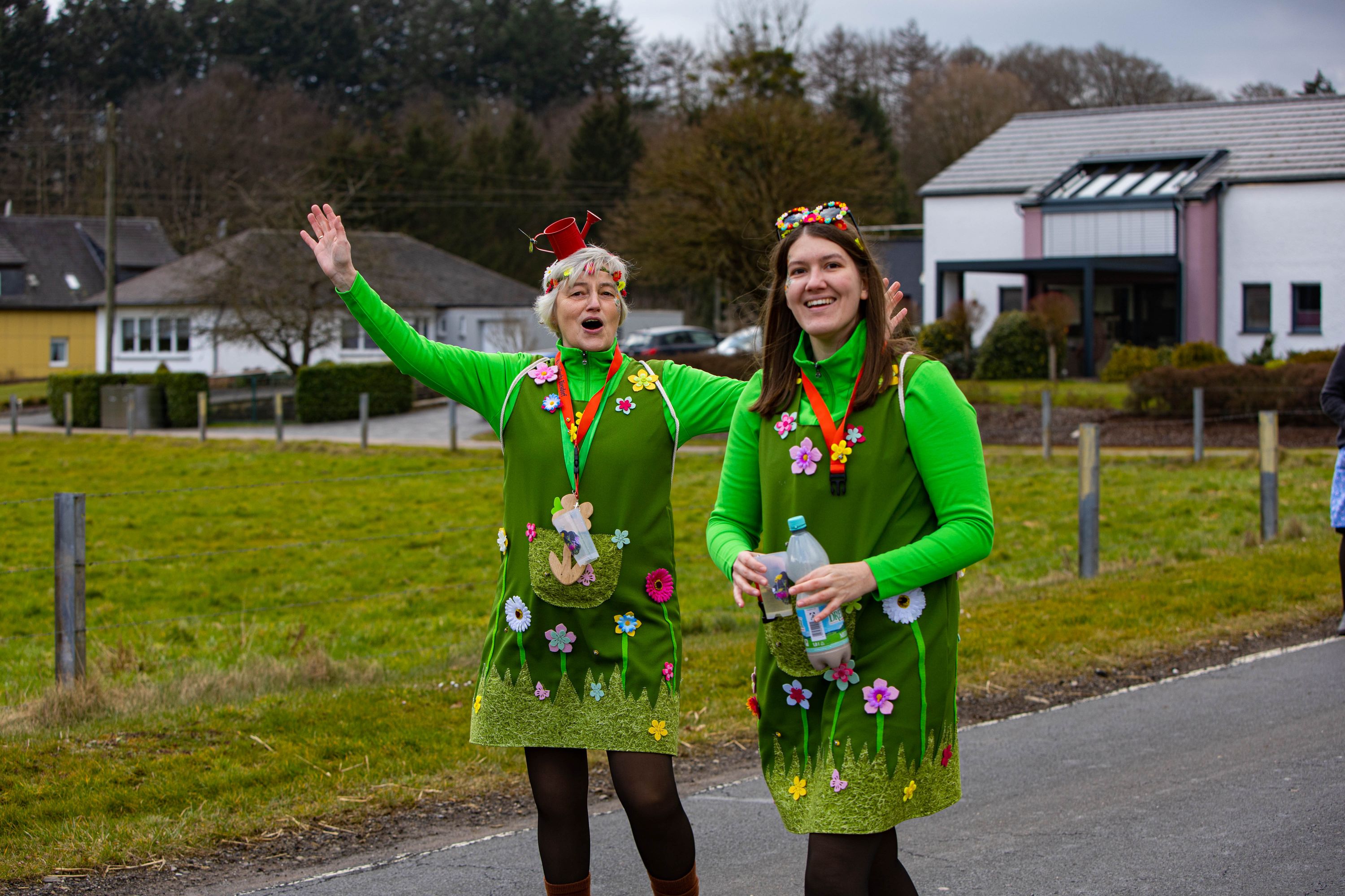 Umzug Koerperich 2025 045