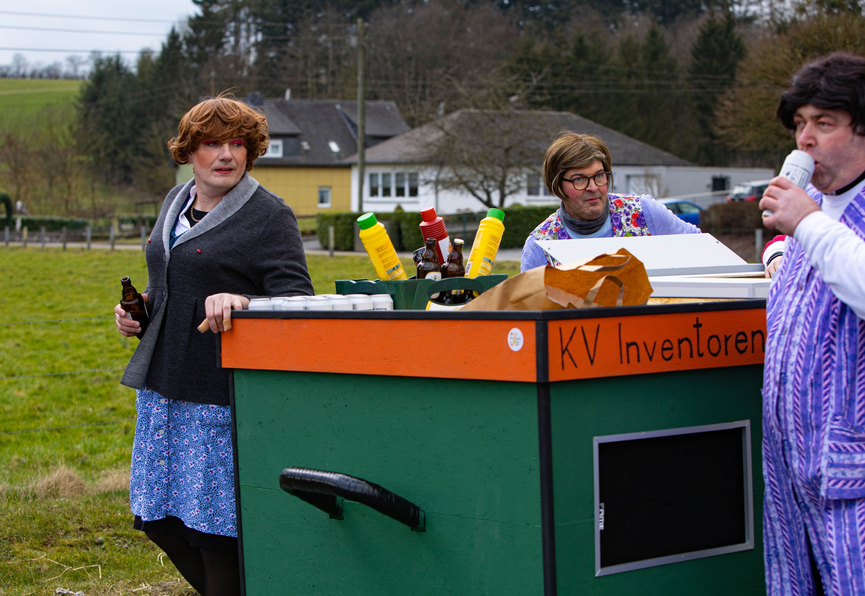 Umzug Koerperich 2025 048