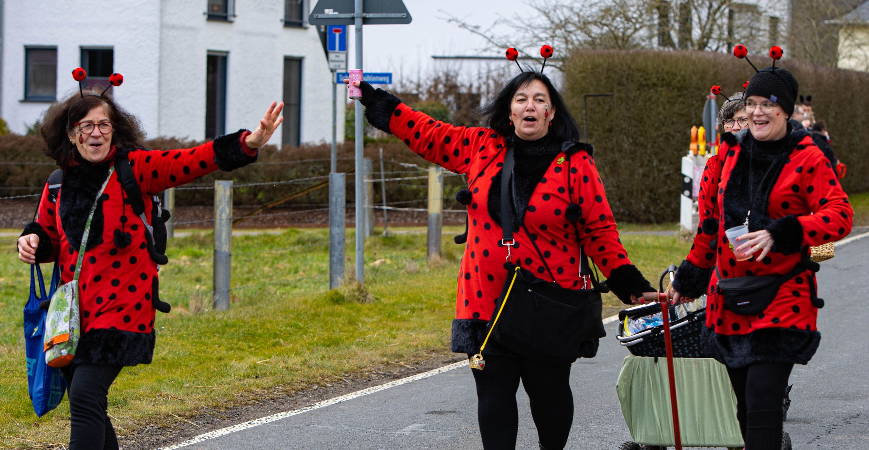 Umzug Koerperich 2025 053