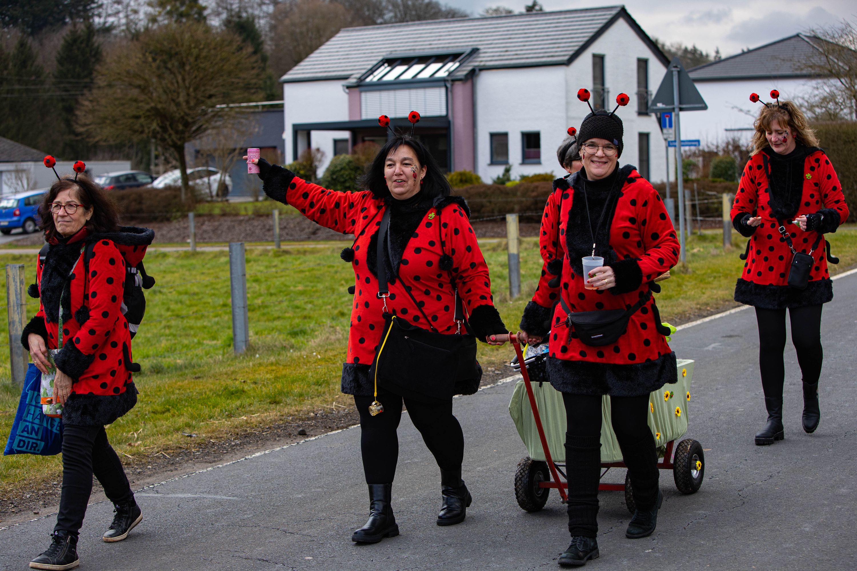 Umzug Koerperich 2025 054