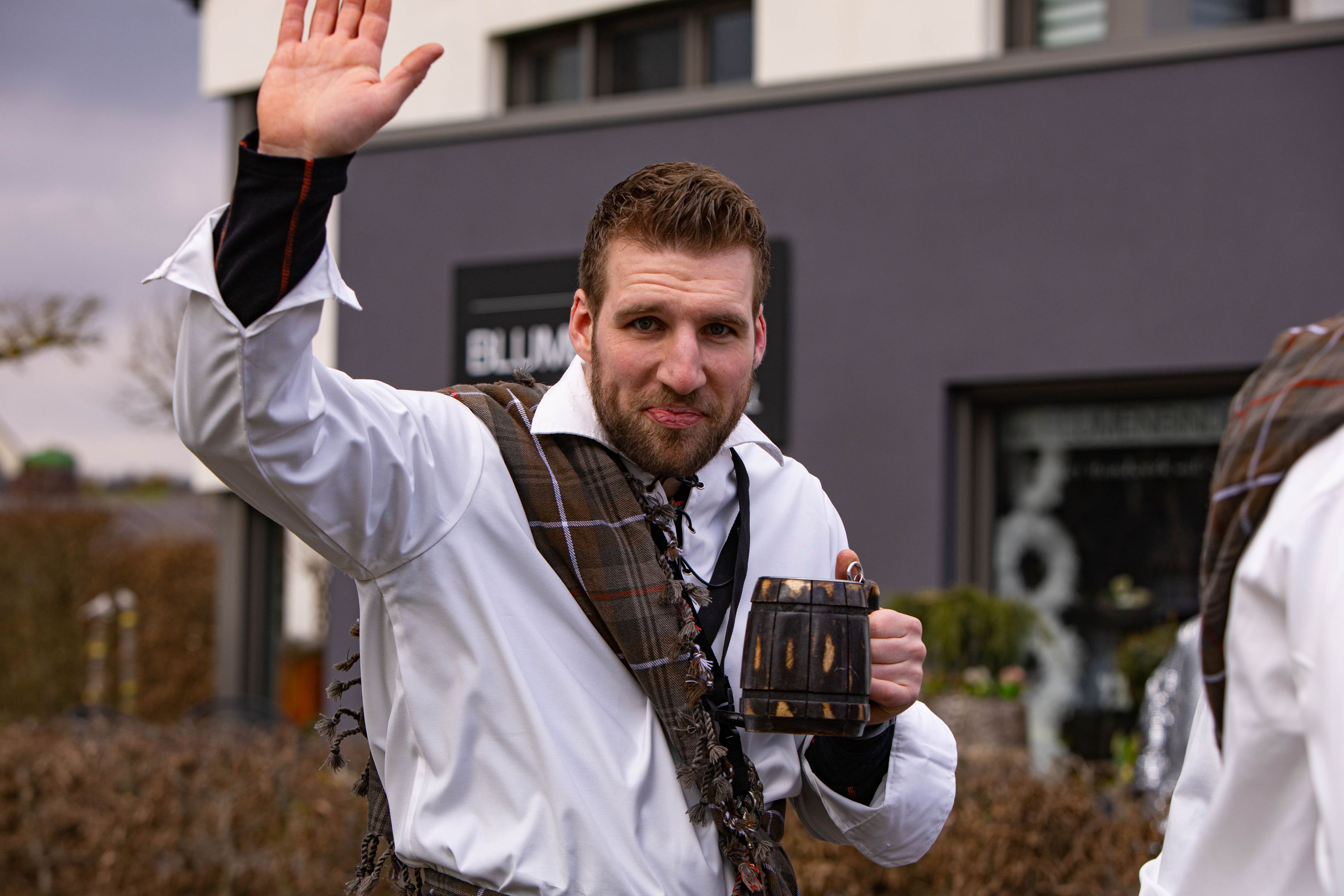 Umzug Koerperich 2025 063