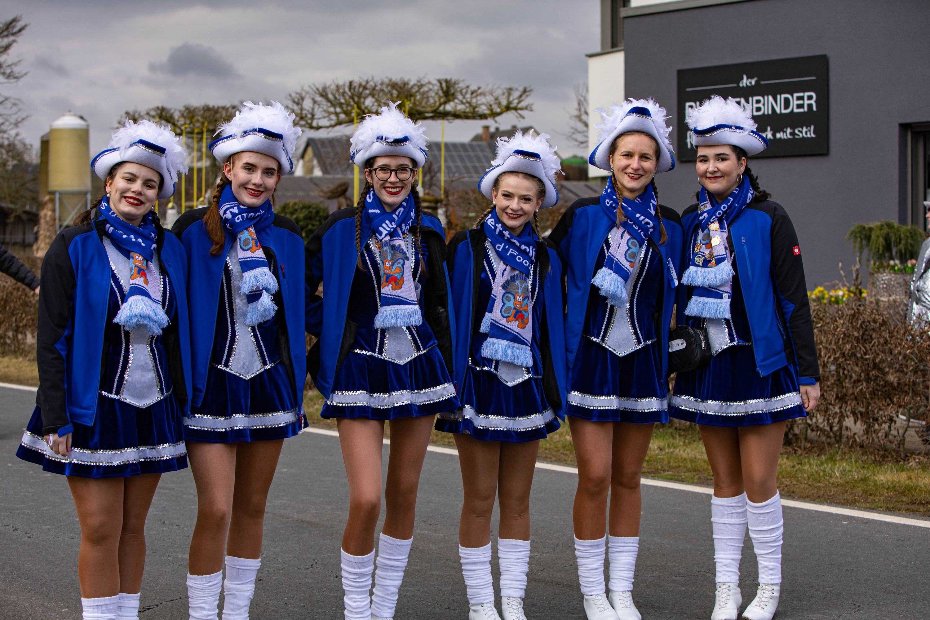 Umzug Koerperich 2025 078