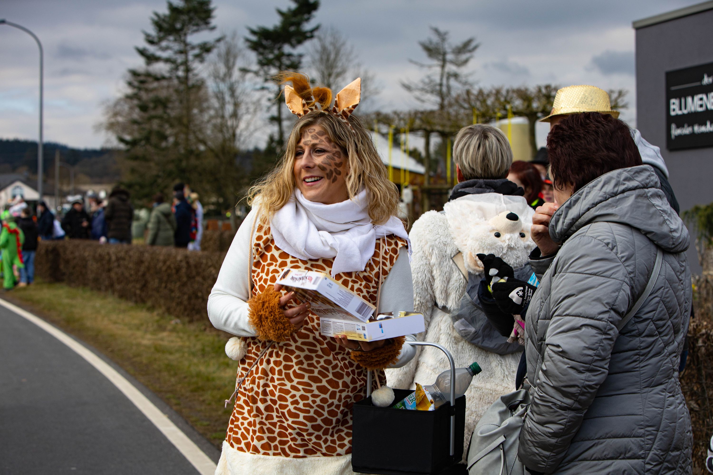 Umzug Koerperich 2025 082