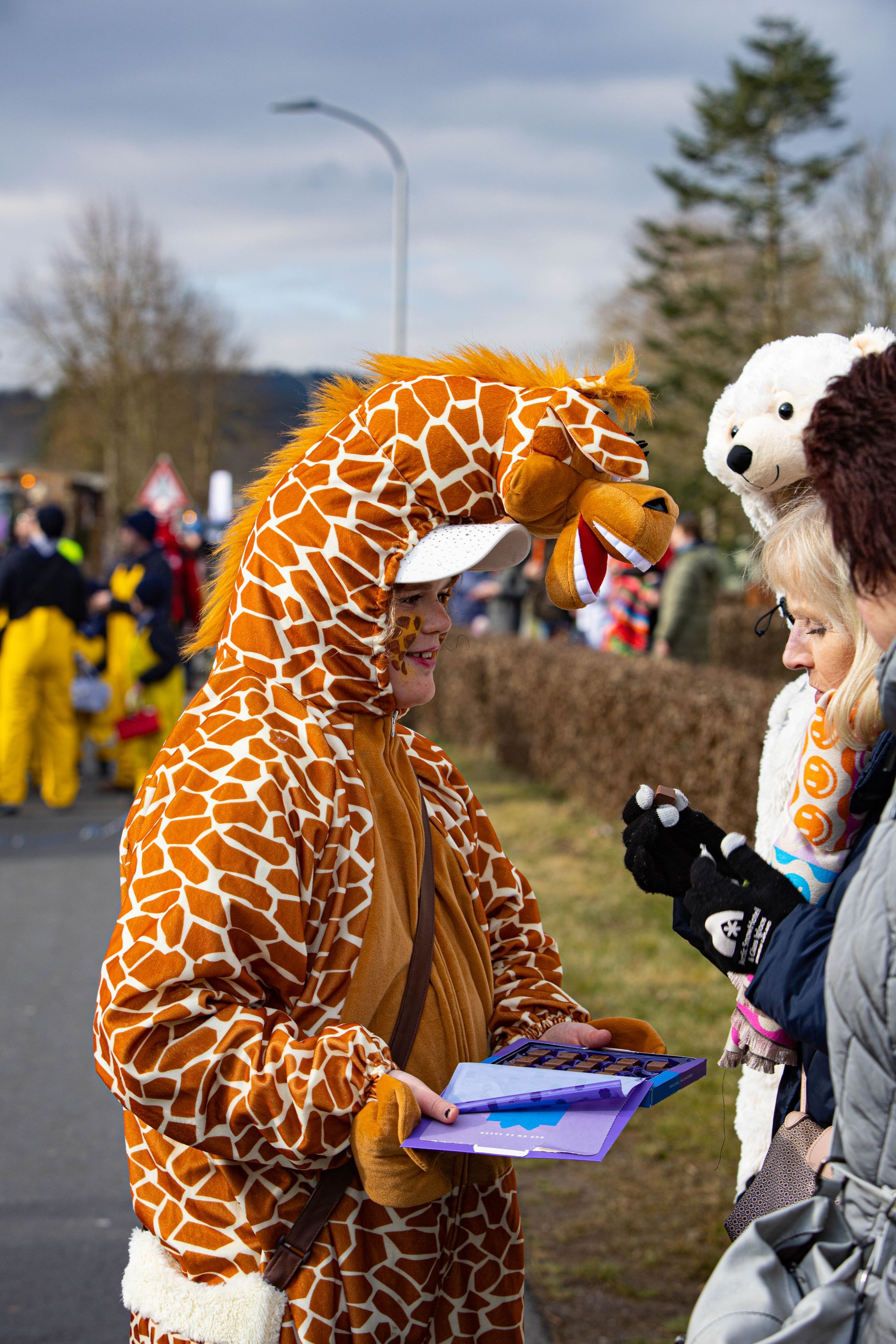 Umzug Koerperich 2025 088