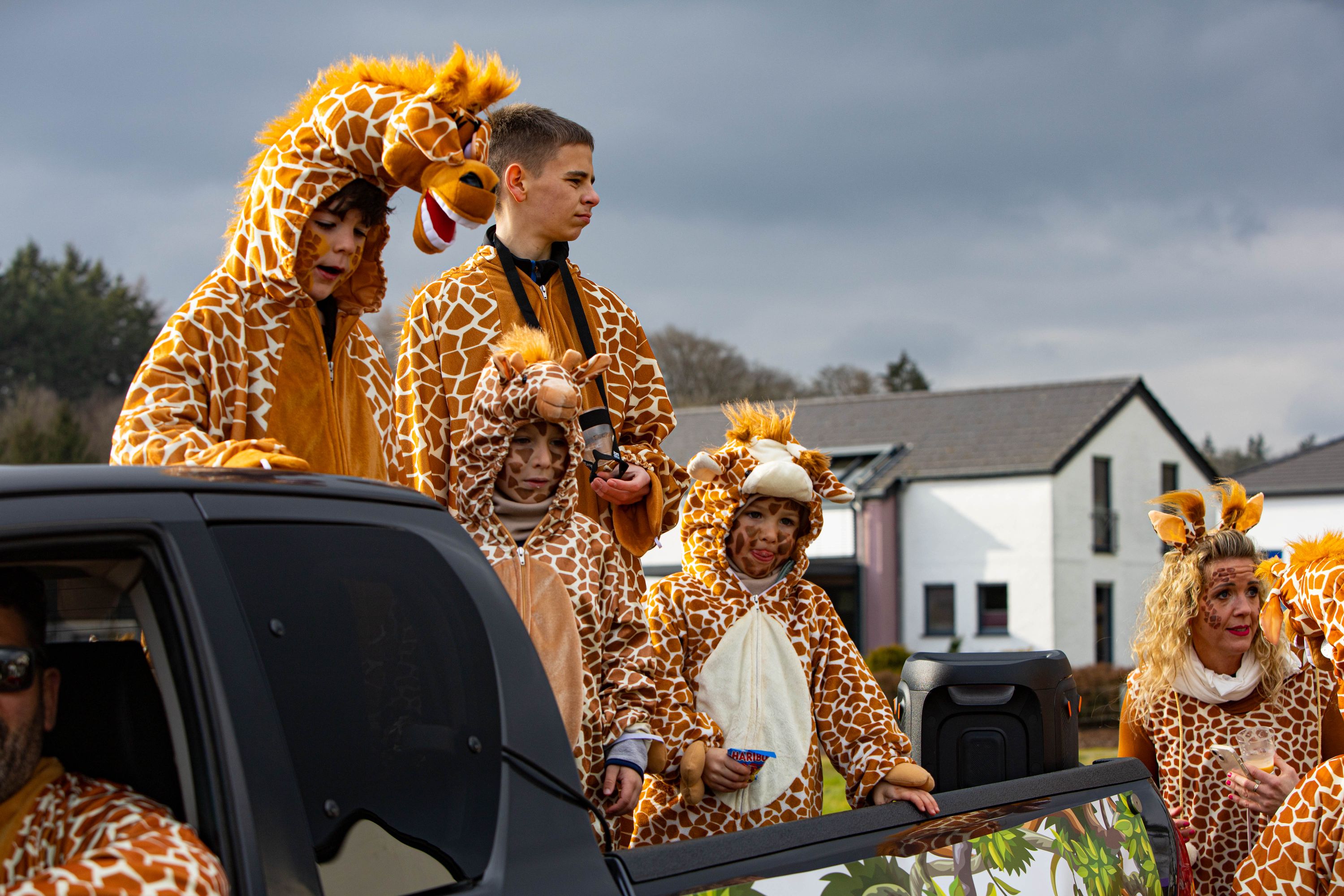 Umzug Koerperich 2025 090