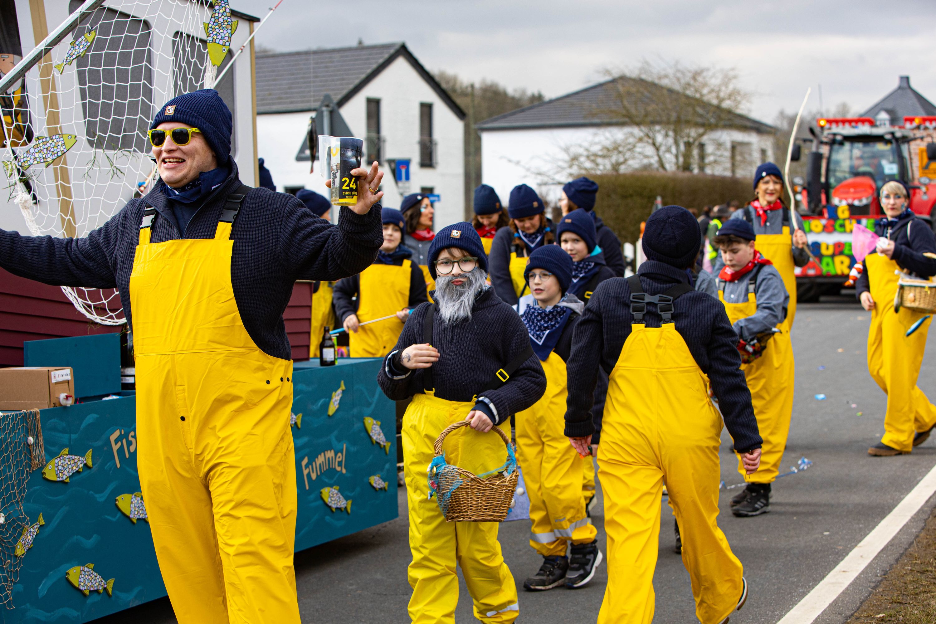 Umzug Koerperich 2025 096