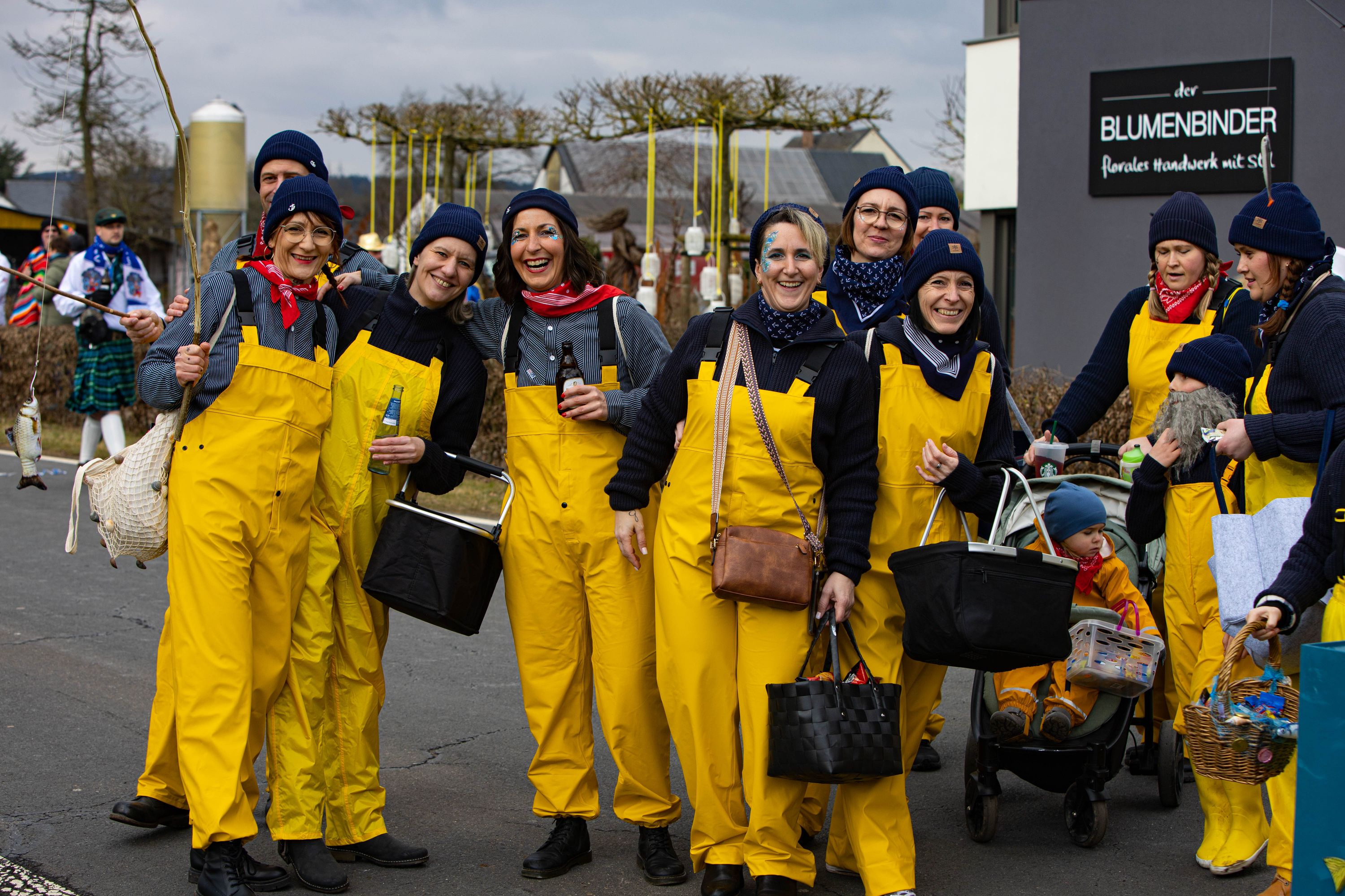 Umzug Koerperich 2025 104