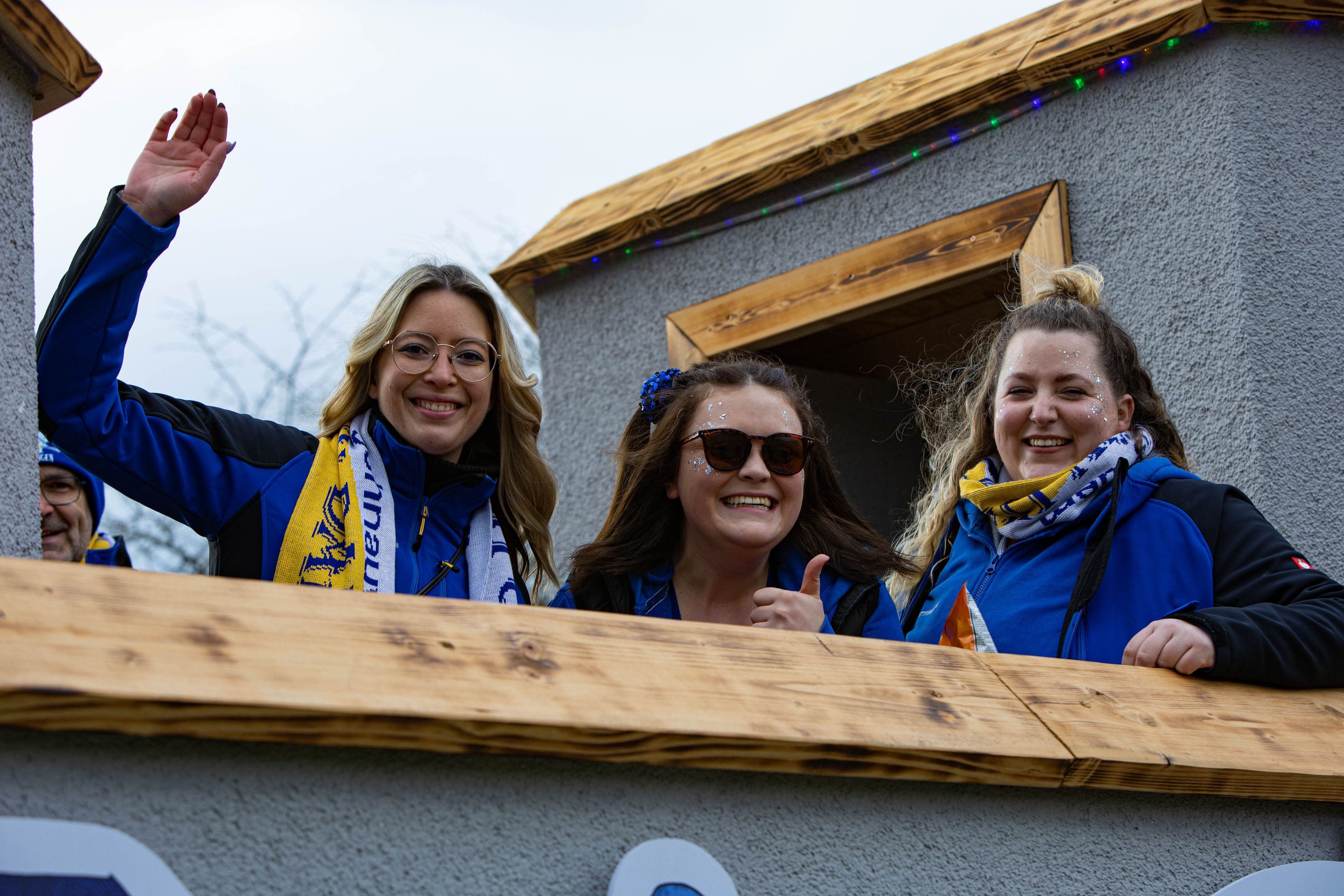 Umzug Koerperich 2025 118