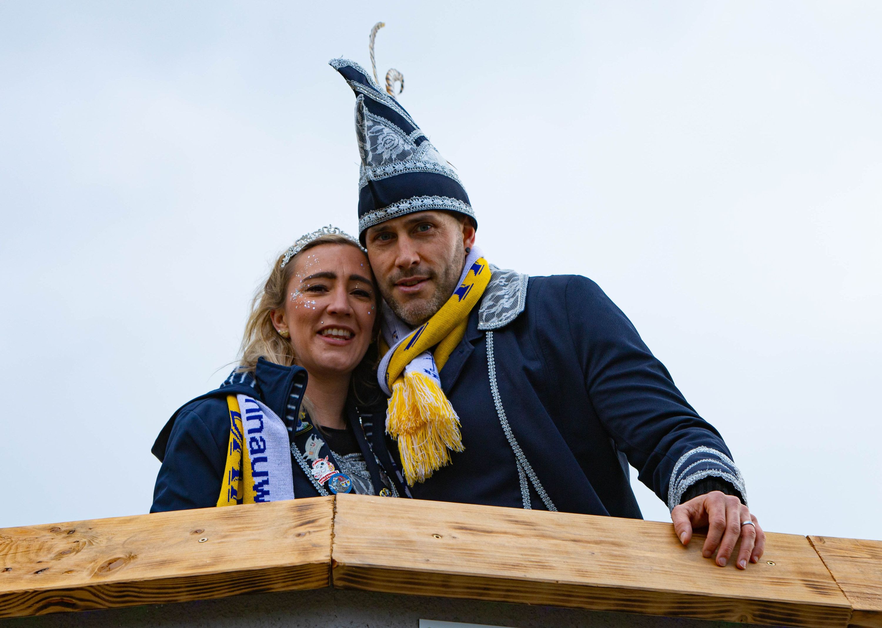 Umzug Koerperich 2025 120