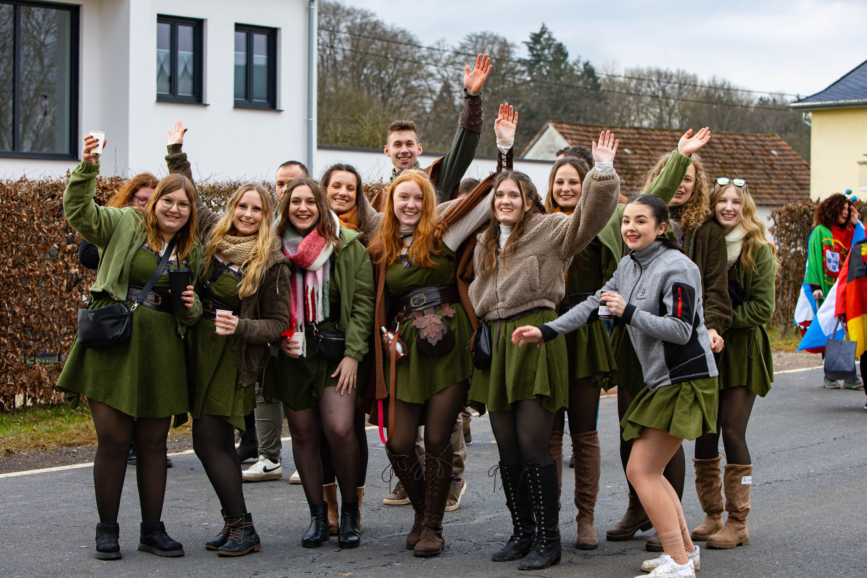 Umzug Koerperich 2025 124