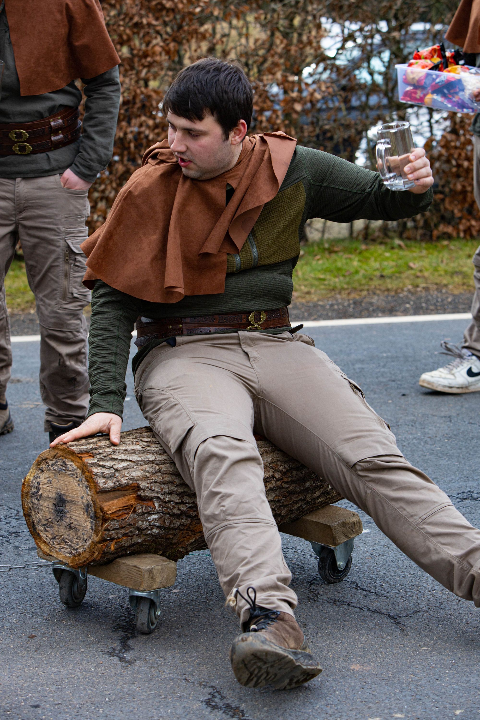 Umzug Koerperich 2025 126