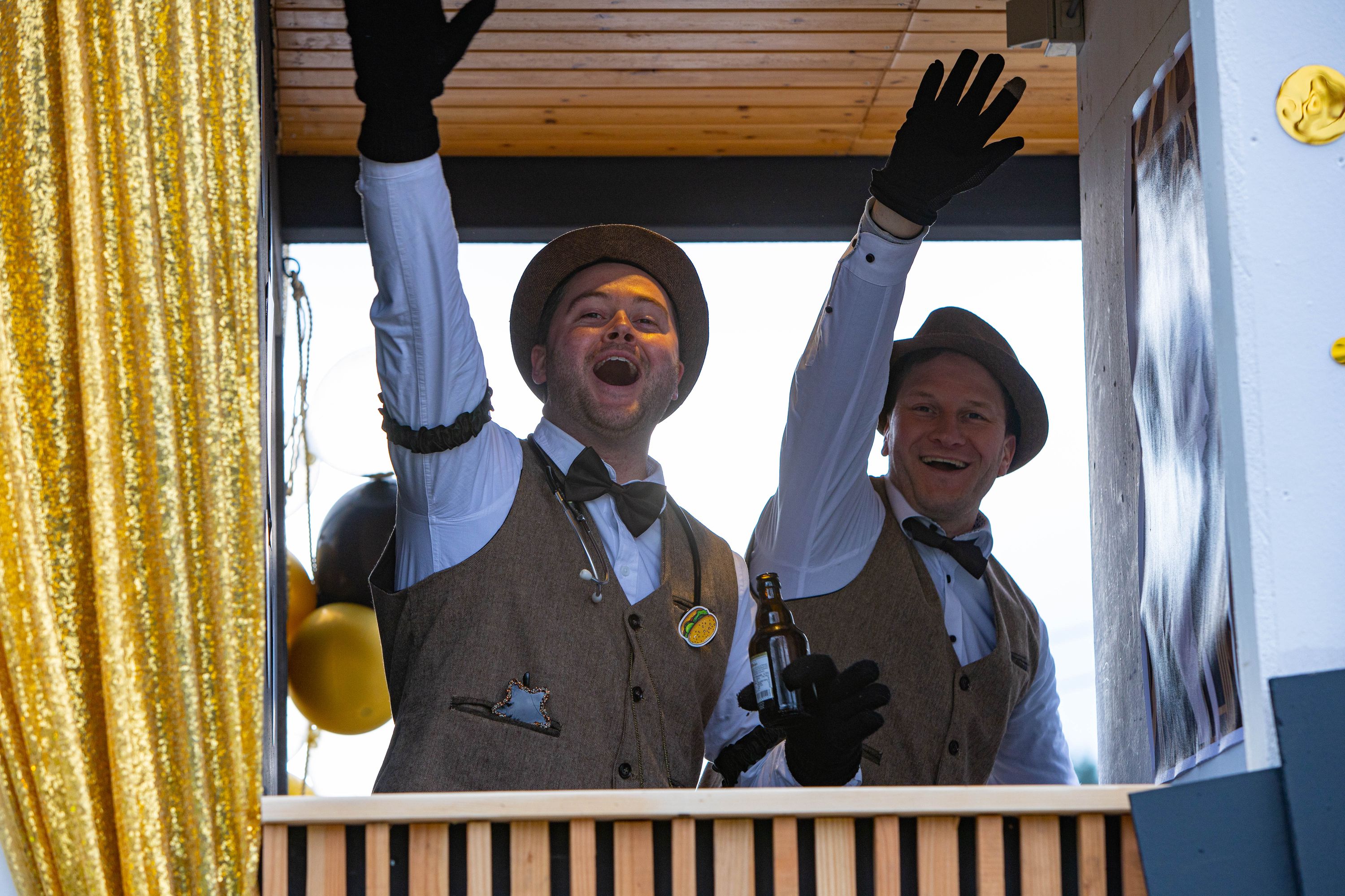 Umzug Koerperich 2025 136