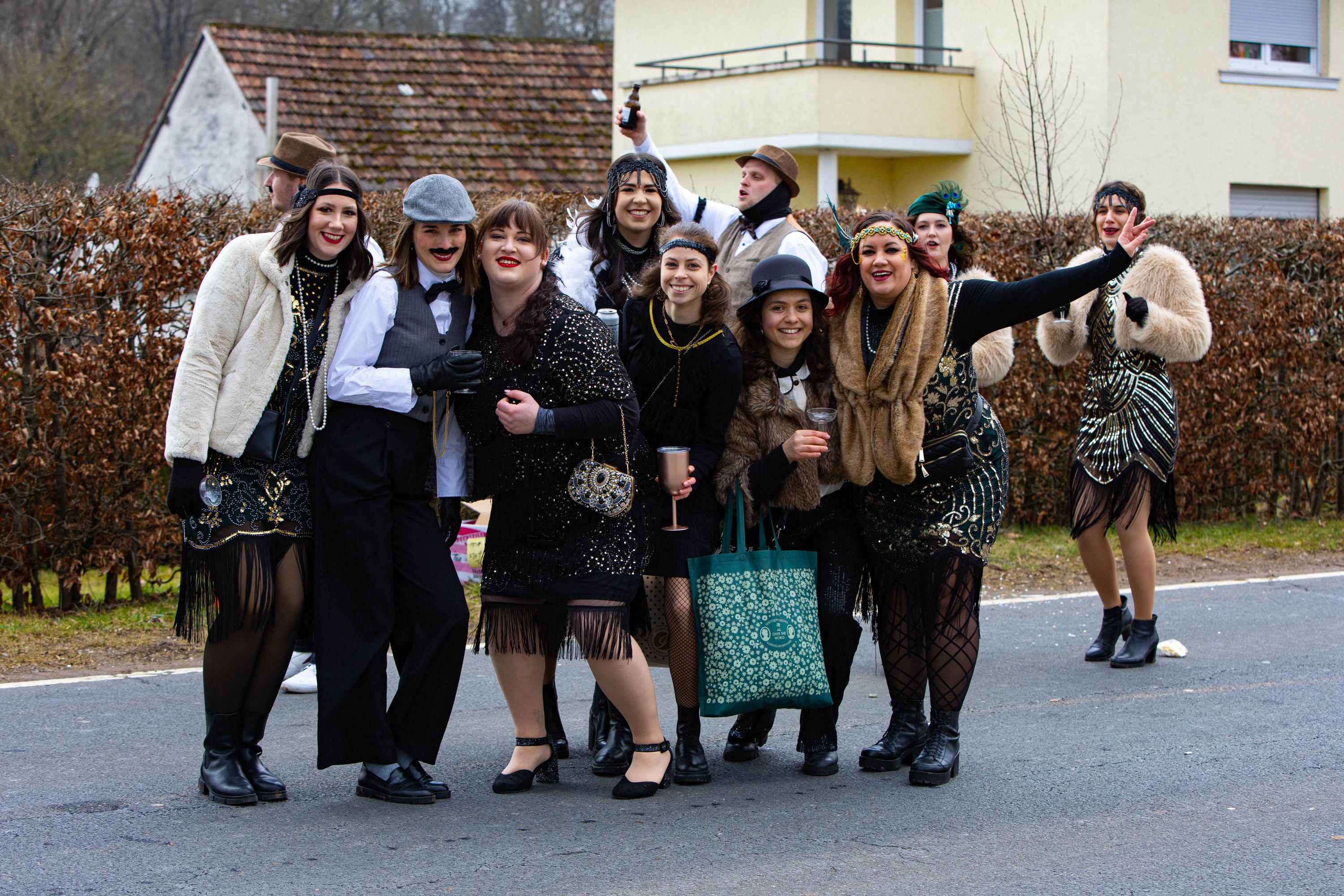 Umzug Koerperich 2025 138