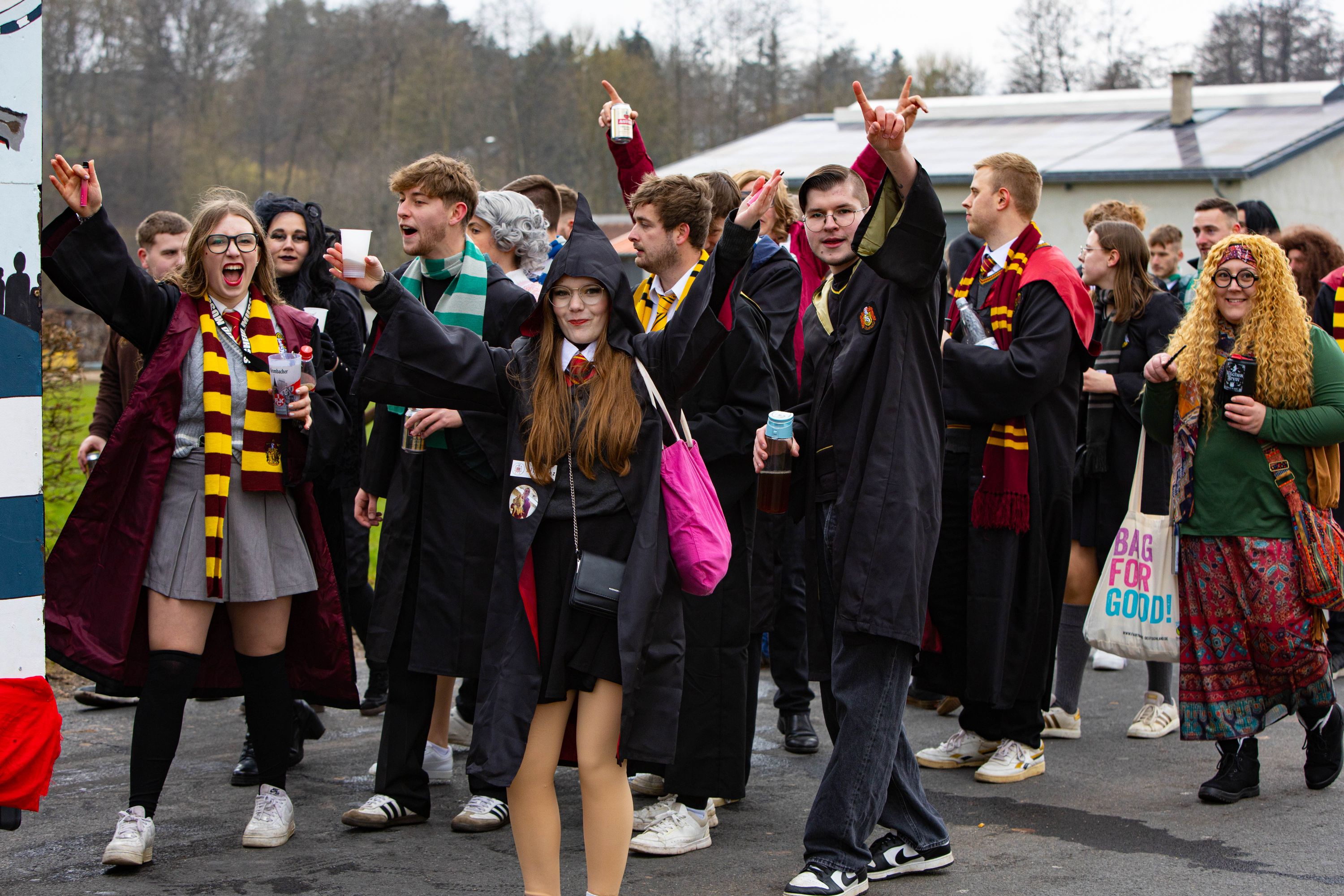 Umzug Koerperich 2025 159