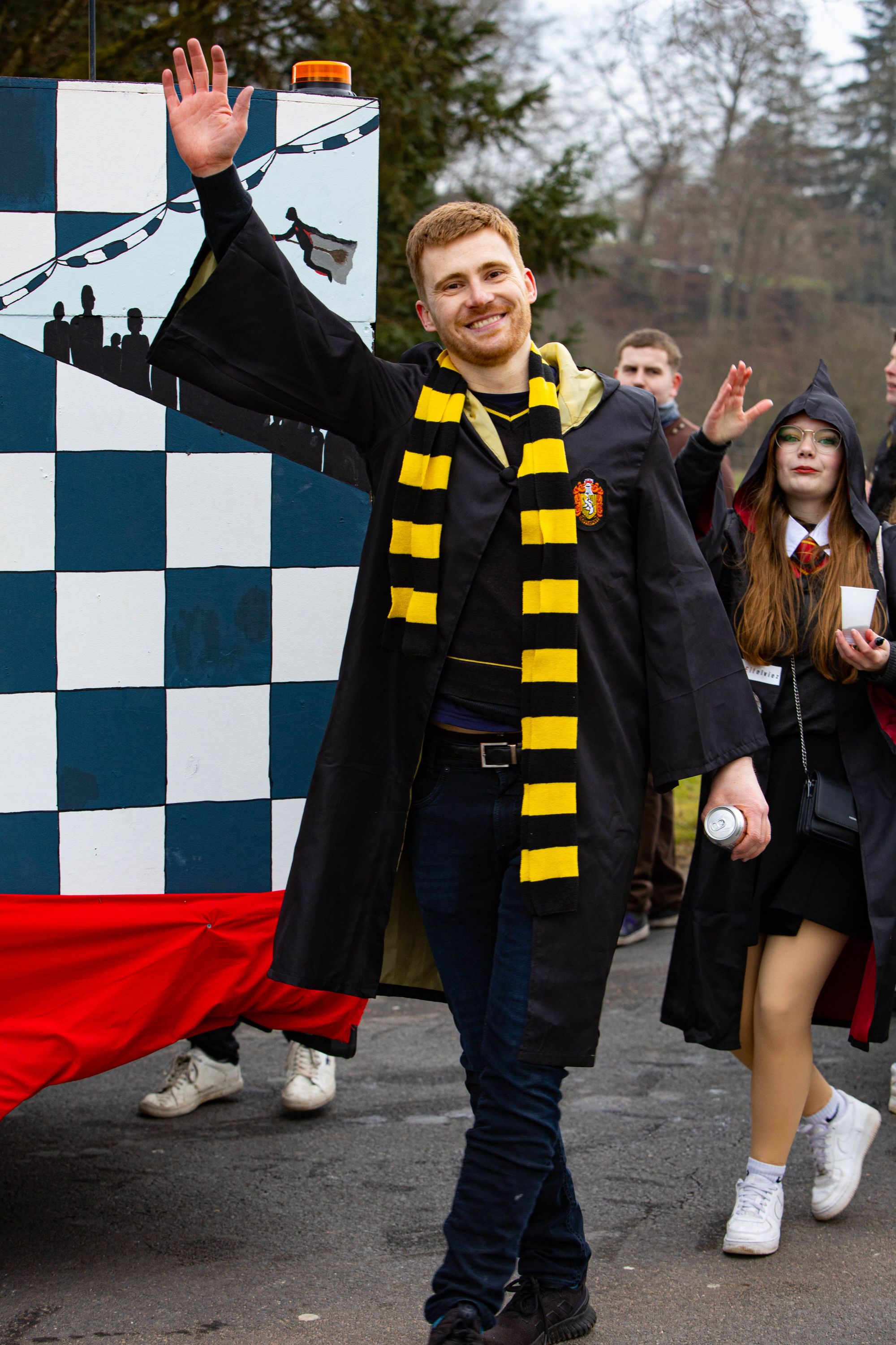 Umzug Koerperich 2025 162