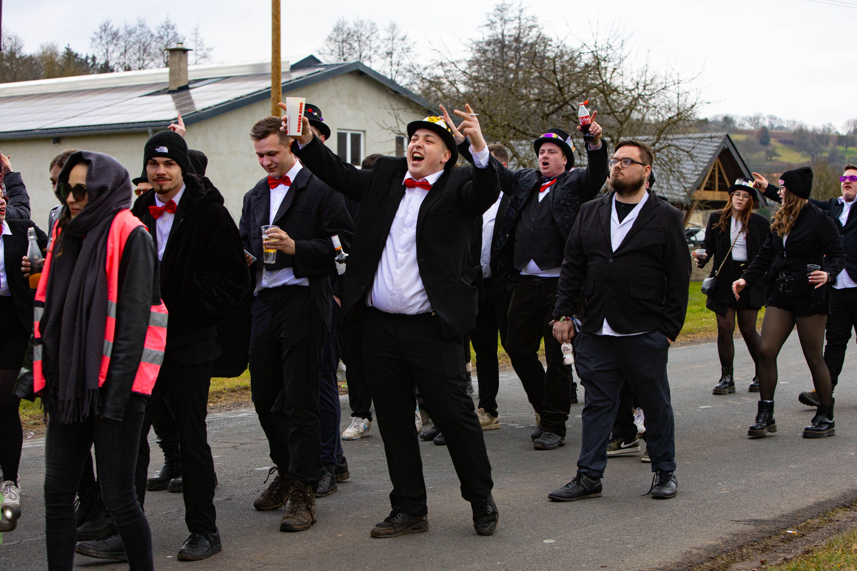 Umzug Koerperich 2025 170