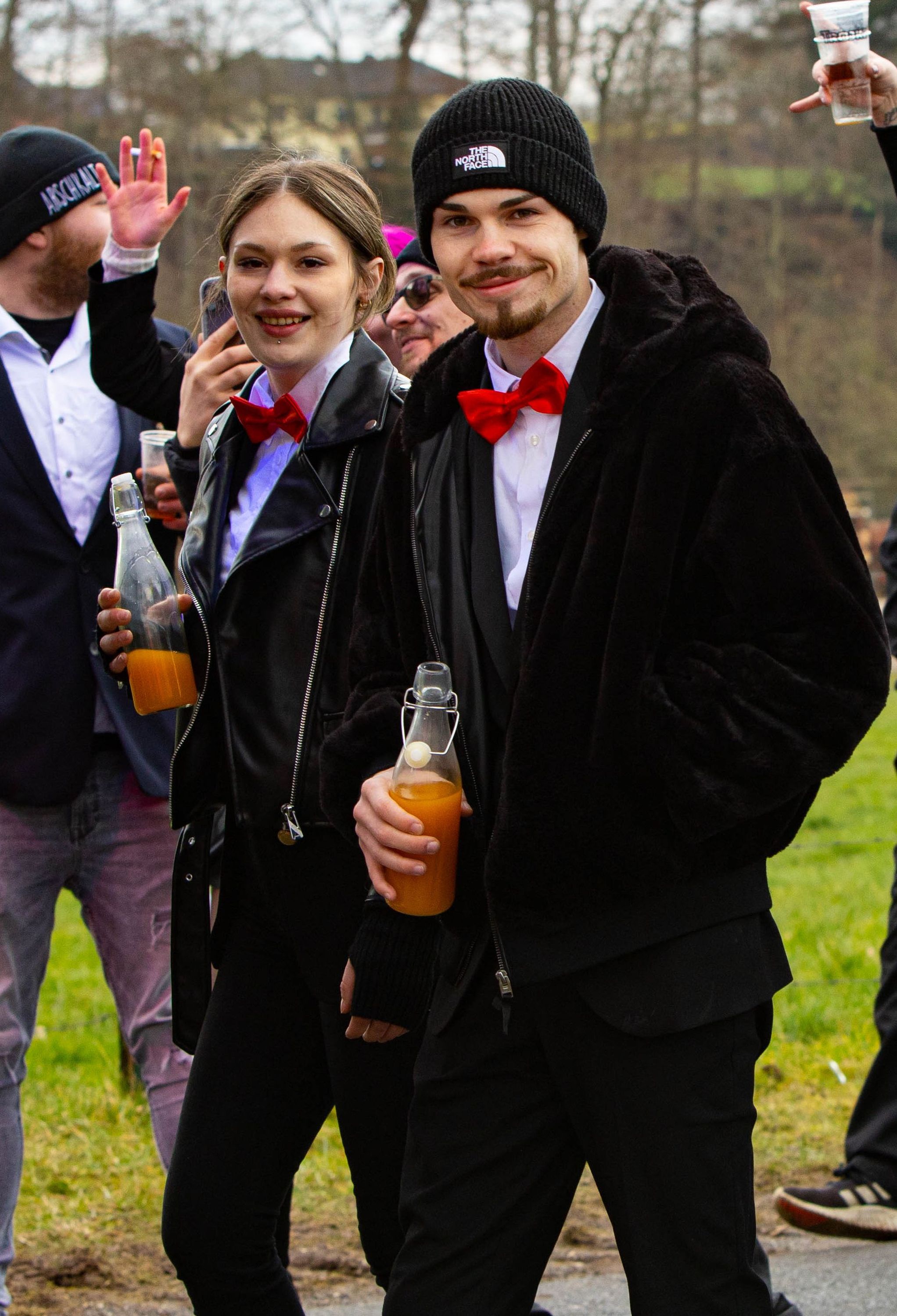 Umzug Koerperich 2025 172