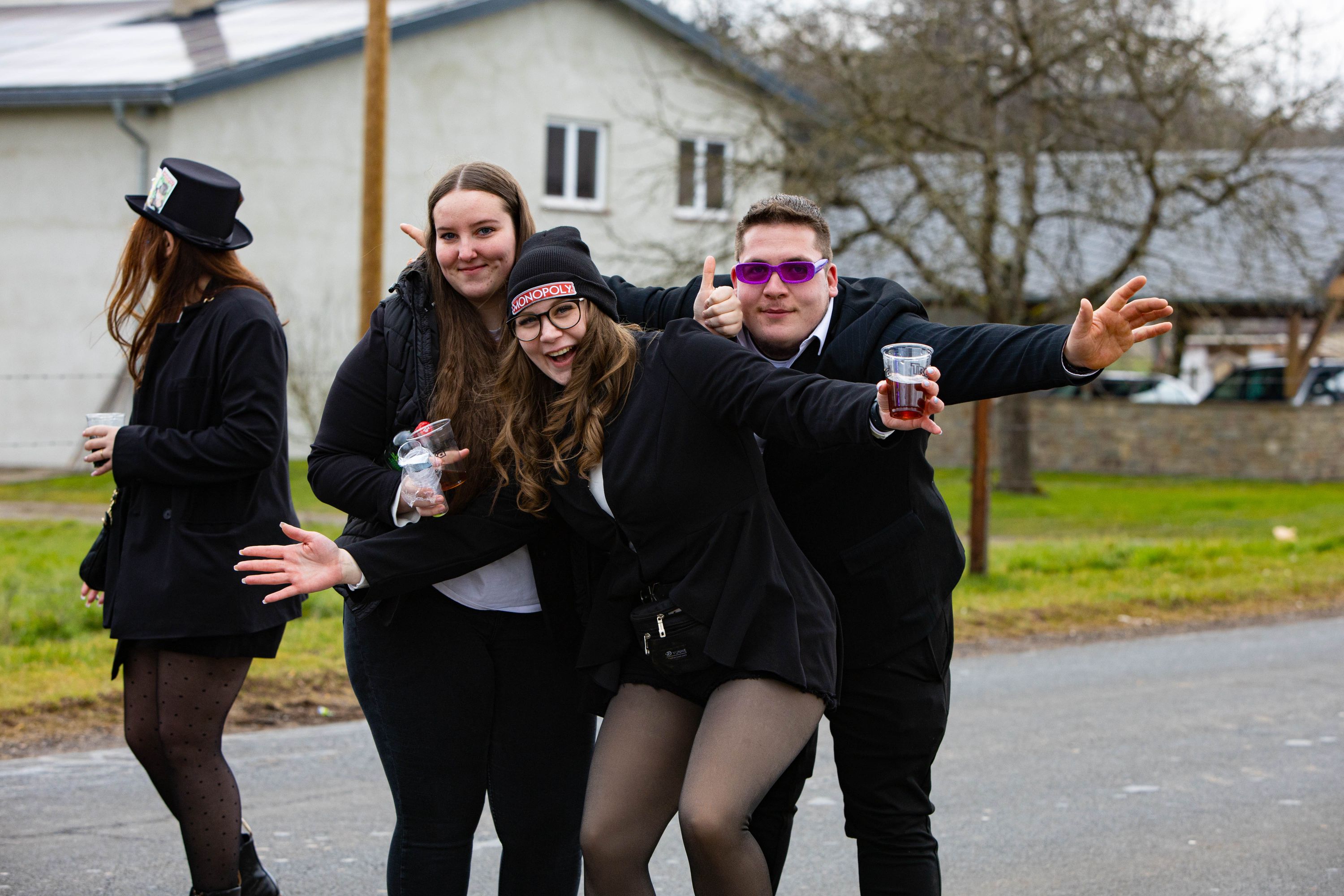 Umzug Koerperich 2025 174