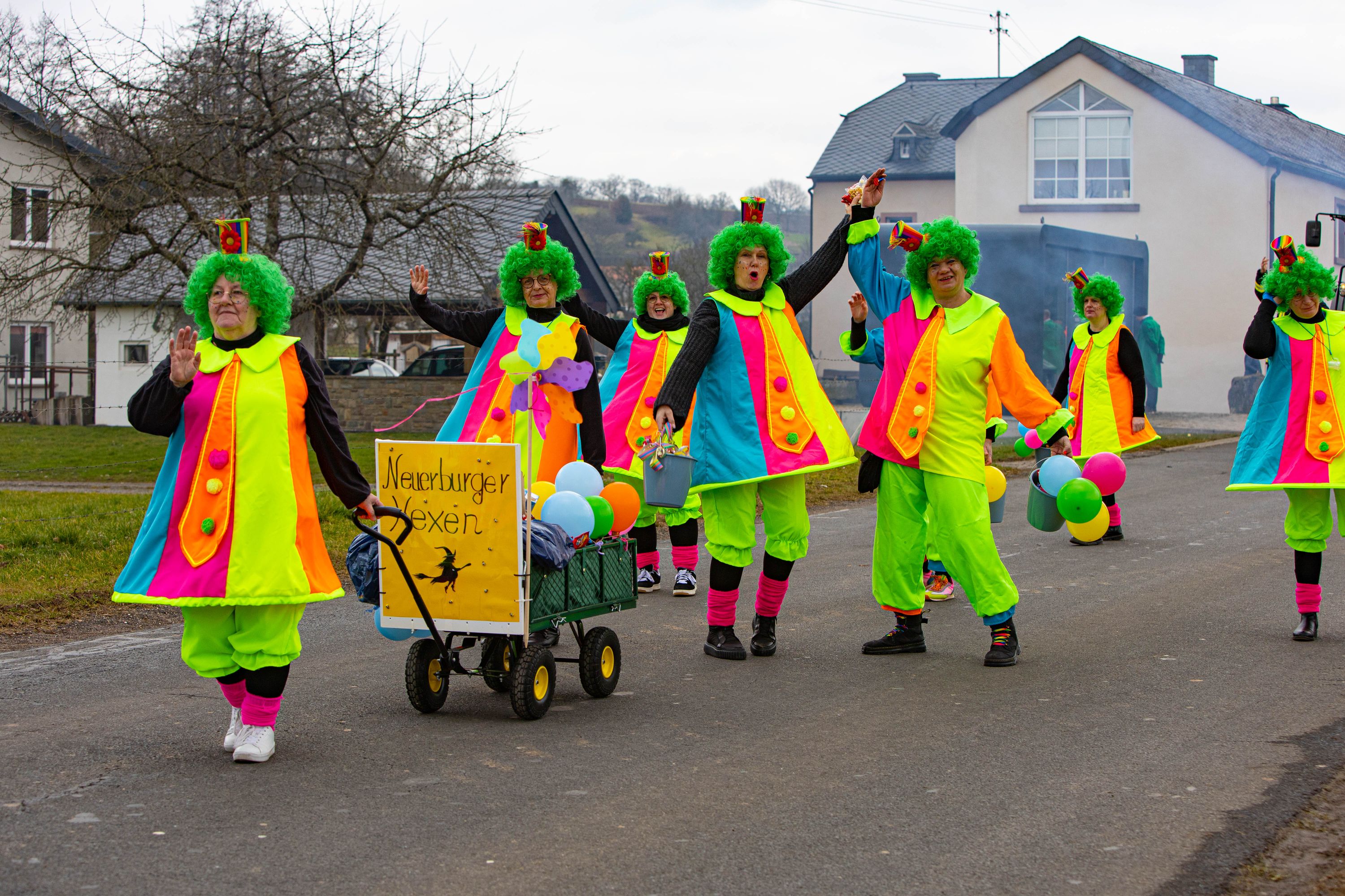 Umzug Koerperich 2025 177