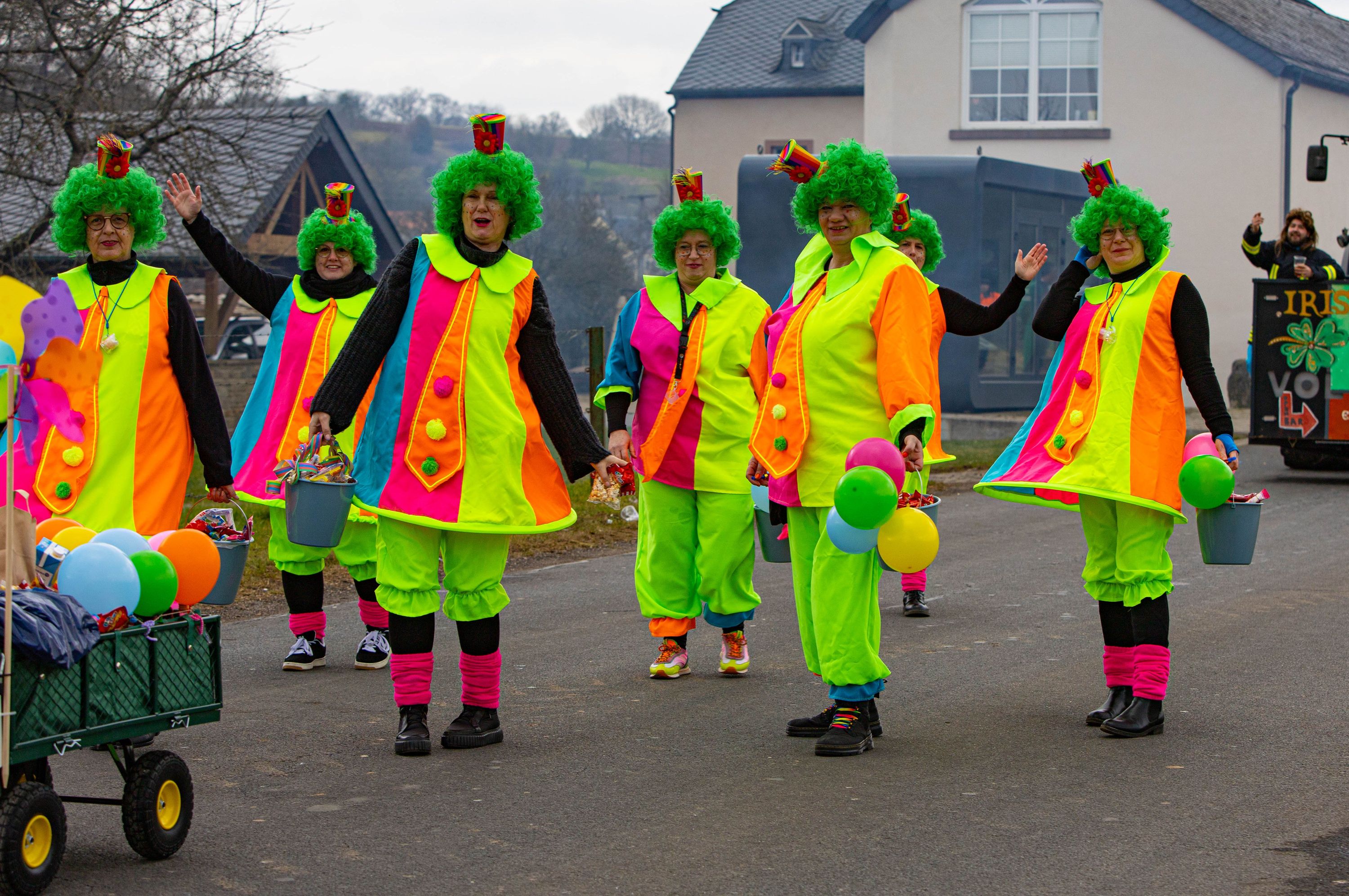 Umzug Koerperich 2025 180