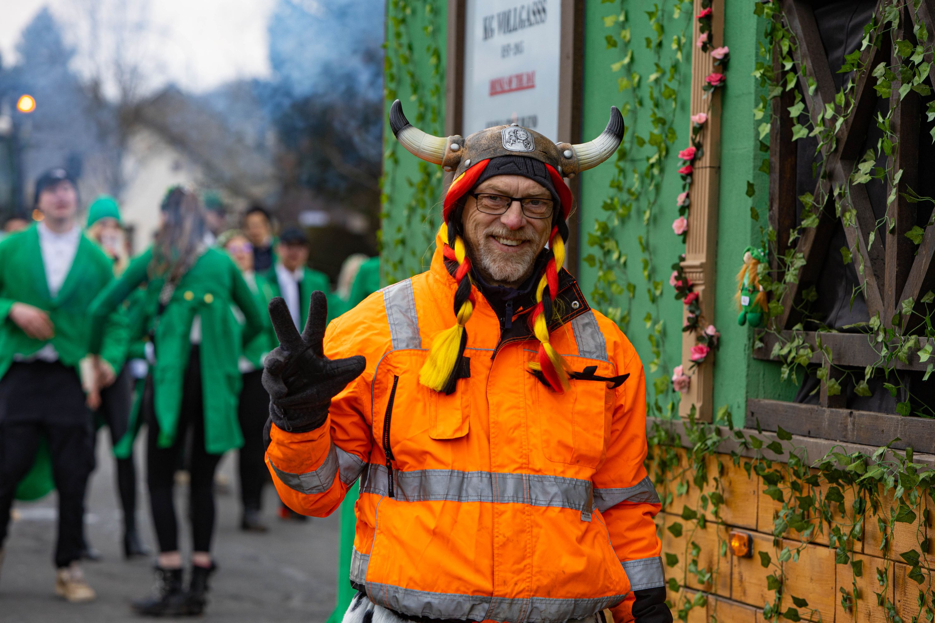 Umzug Koerperich 2025 186