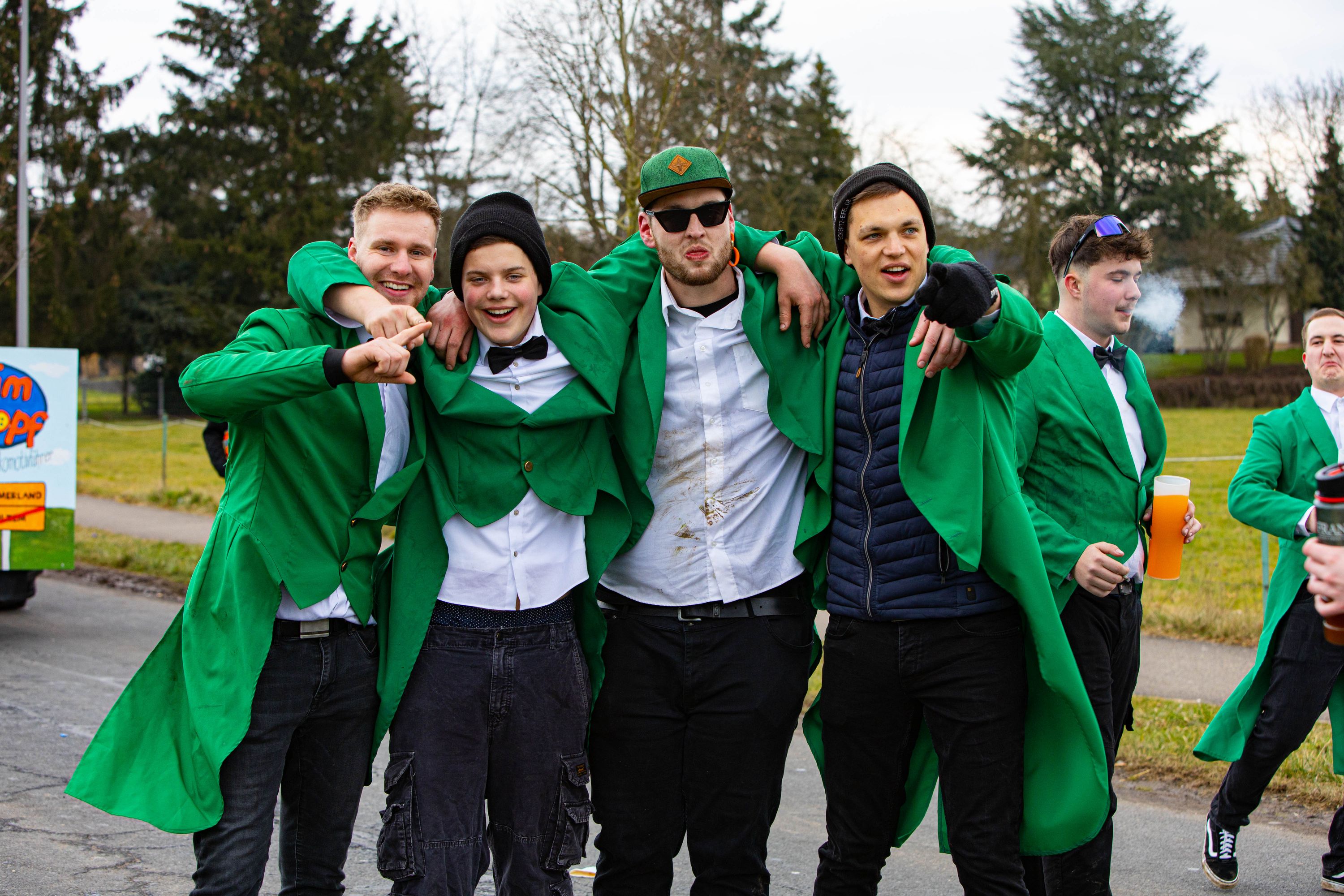 Umzug Koerperich 2025 191