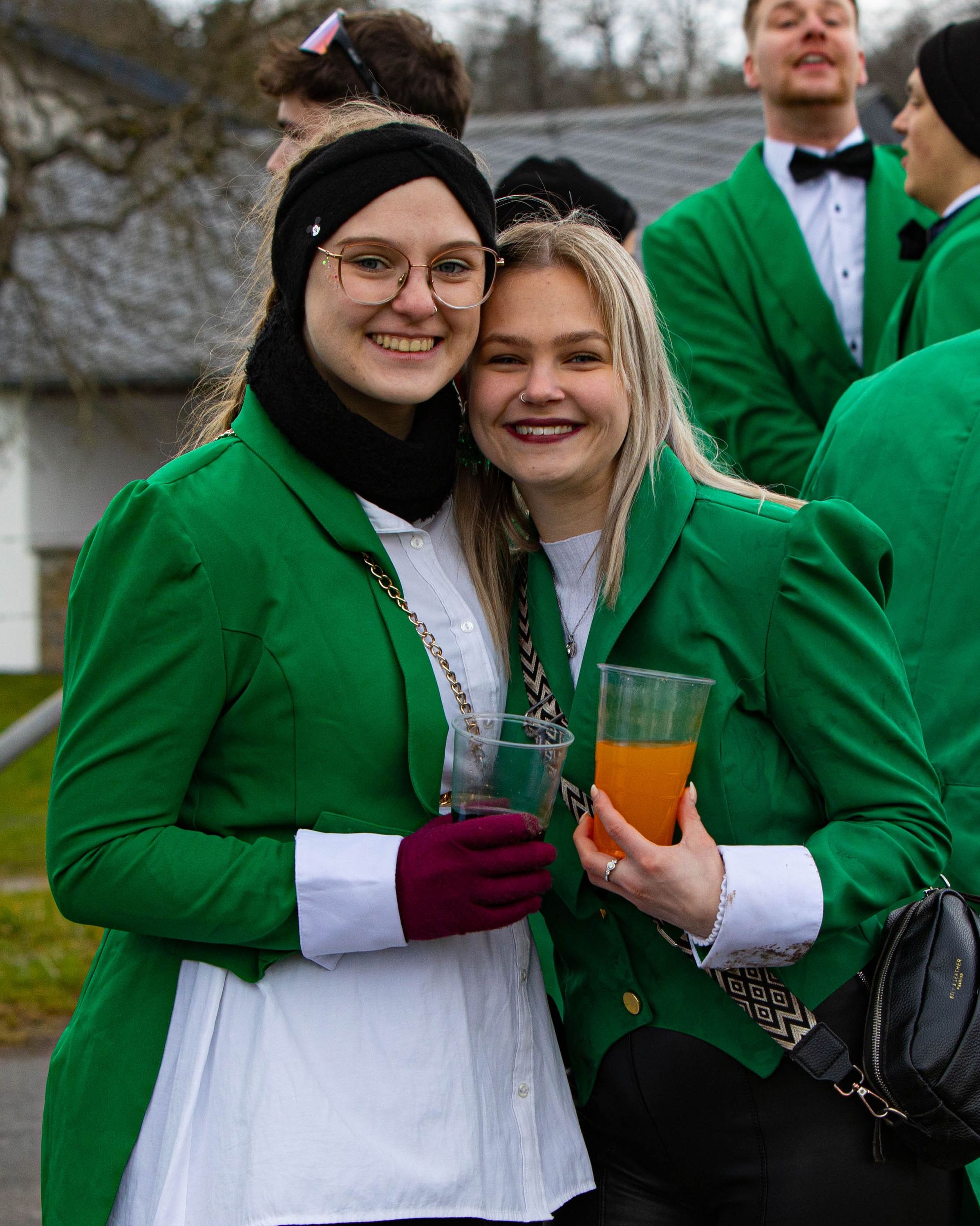 Umzug Koerperich 2025 193