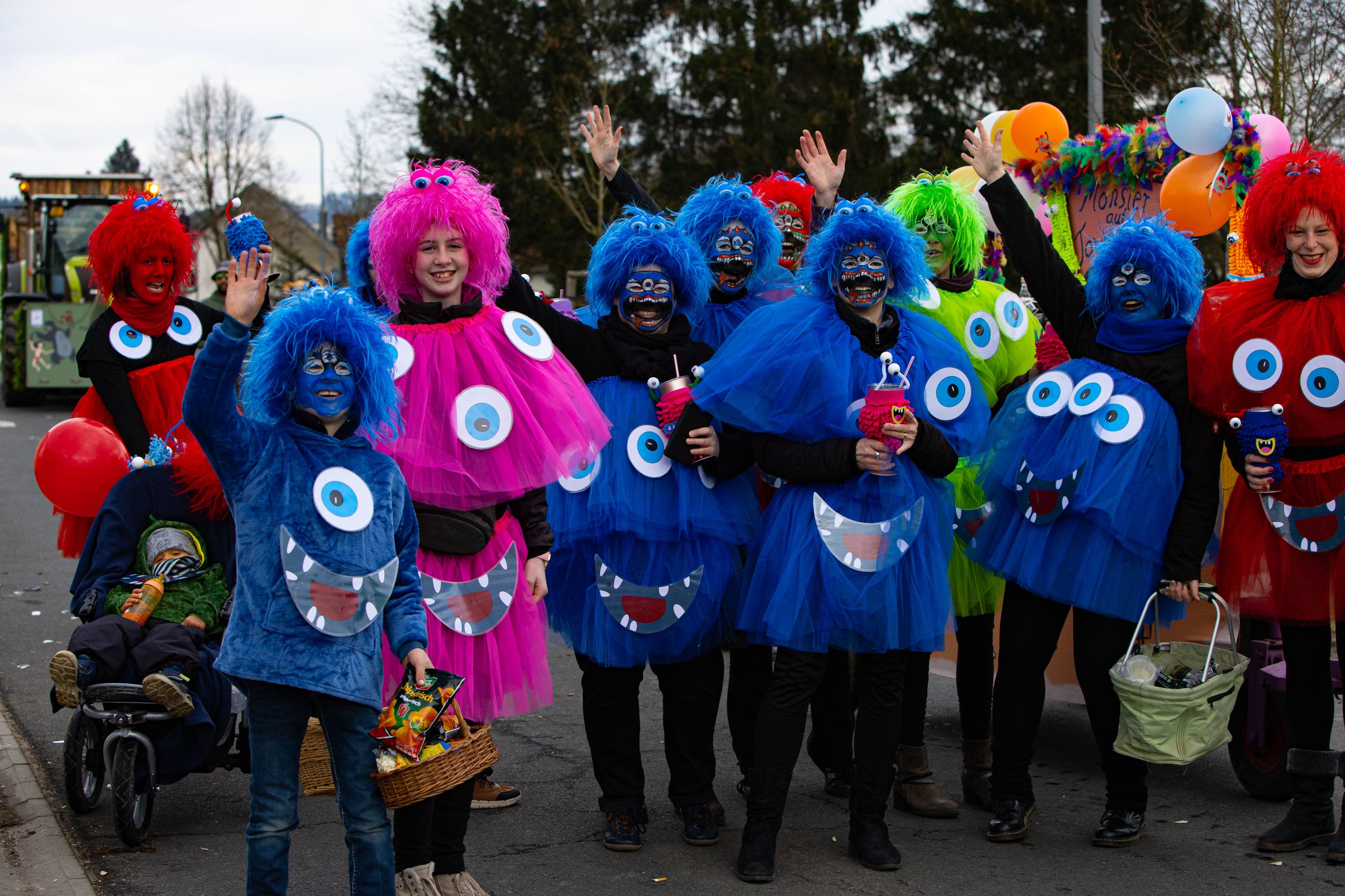 Umzug Koerperich 2025 214