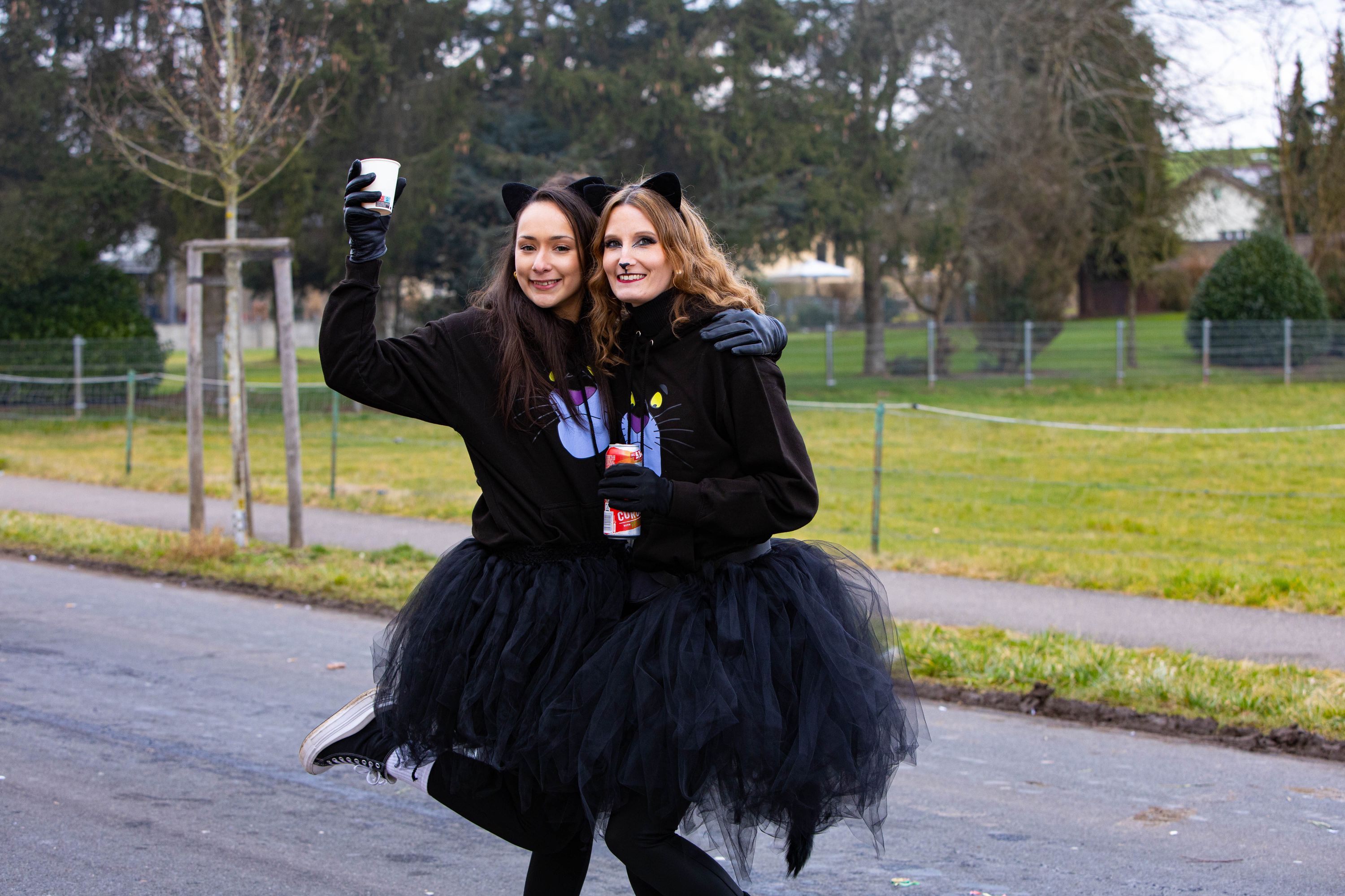 Umzug Koerperich 2025 223