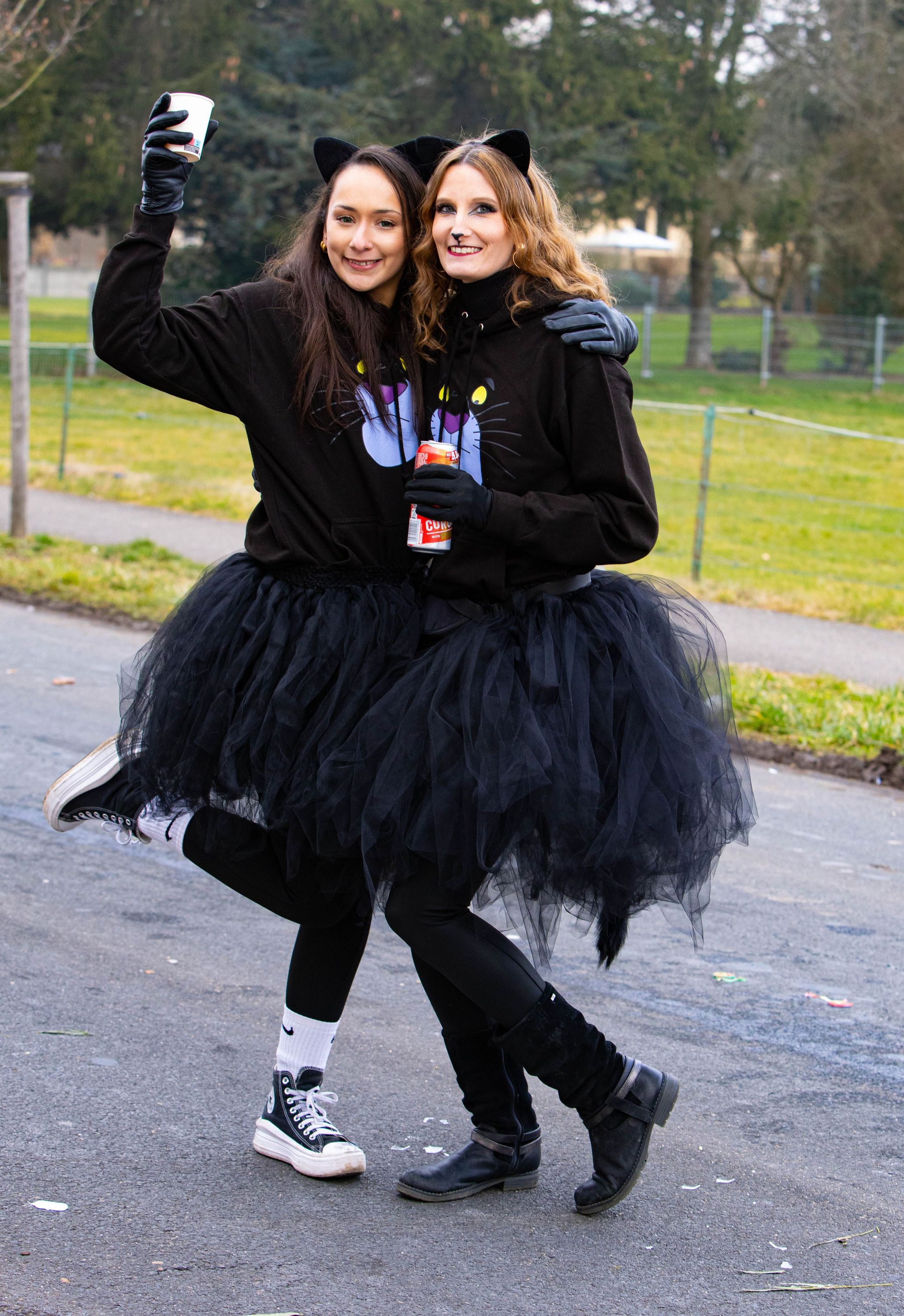 Umzug Koerperich 2025 224