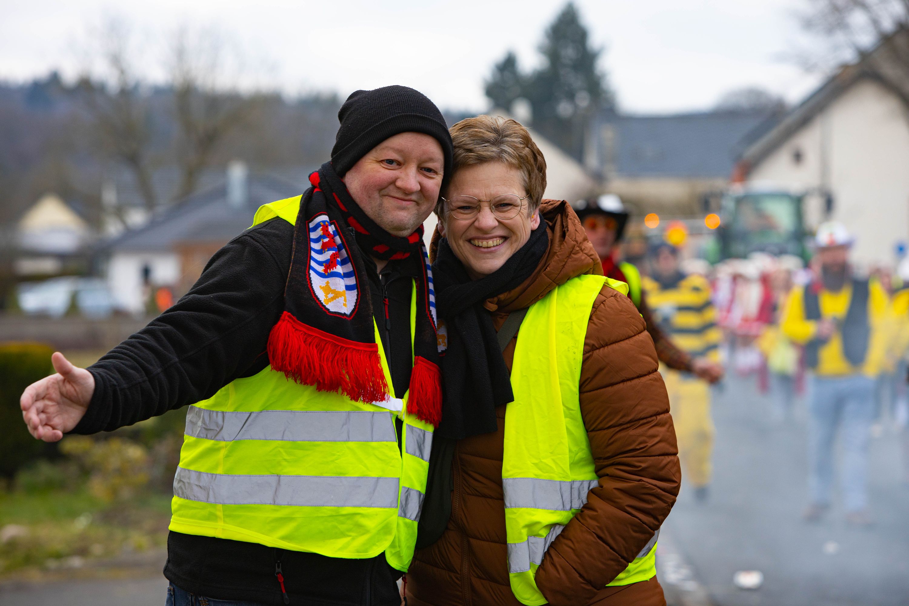 Umzug Koerperich 2025 228