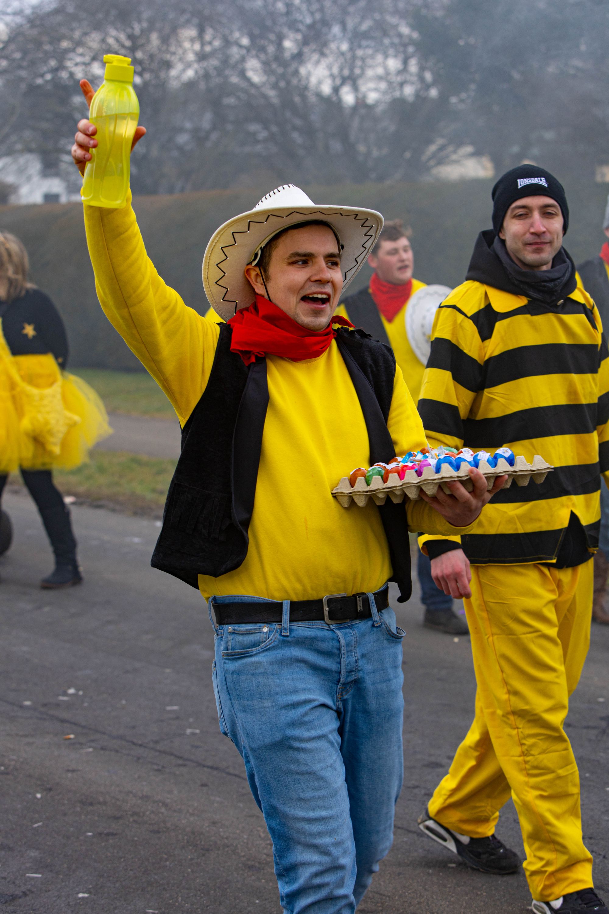 Umzug Koerperich 2025 233