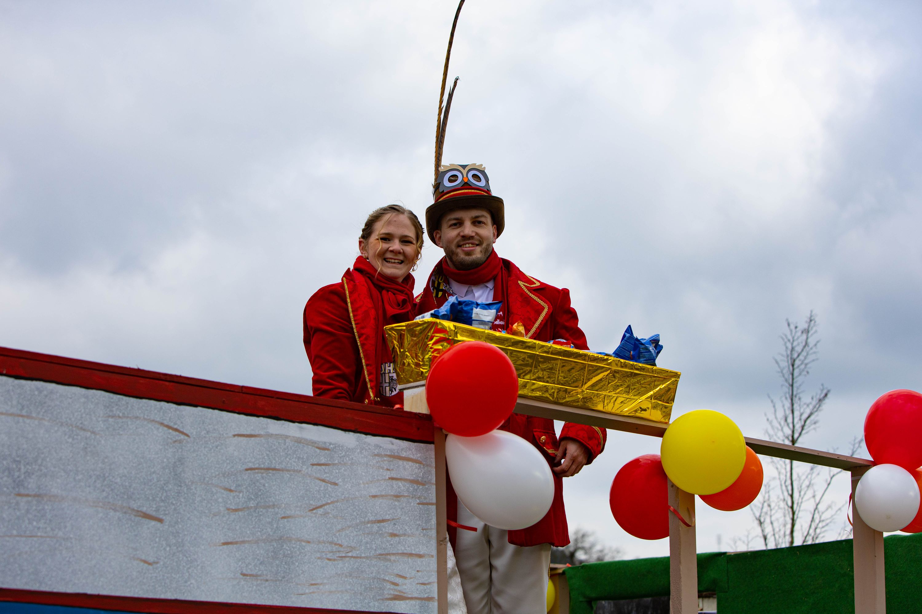 Umzug Koerperich 2025 246