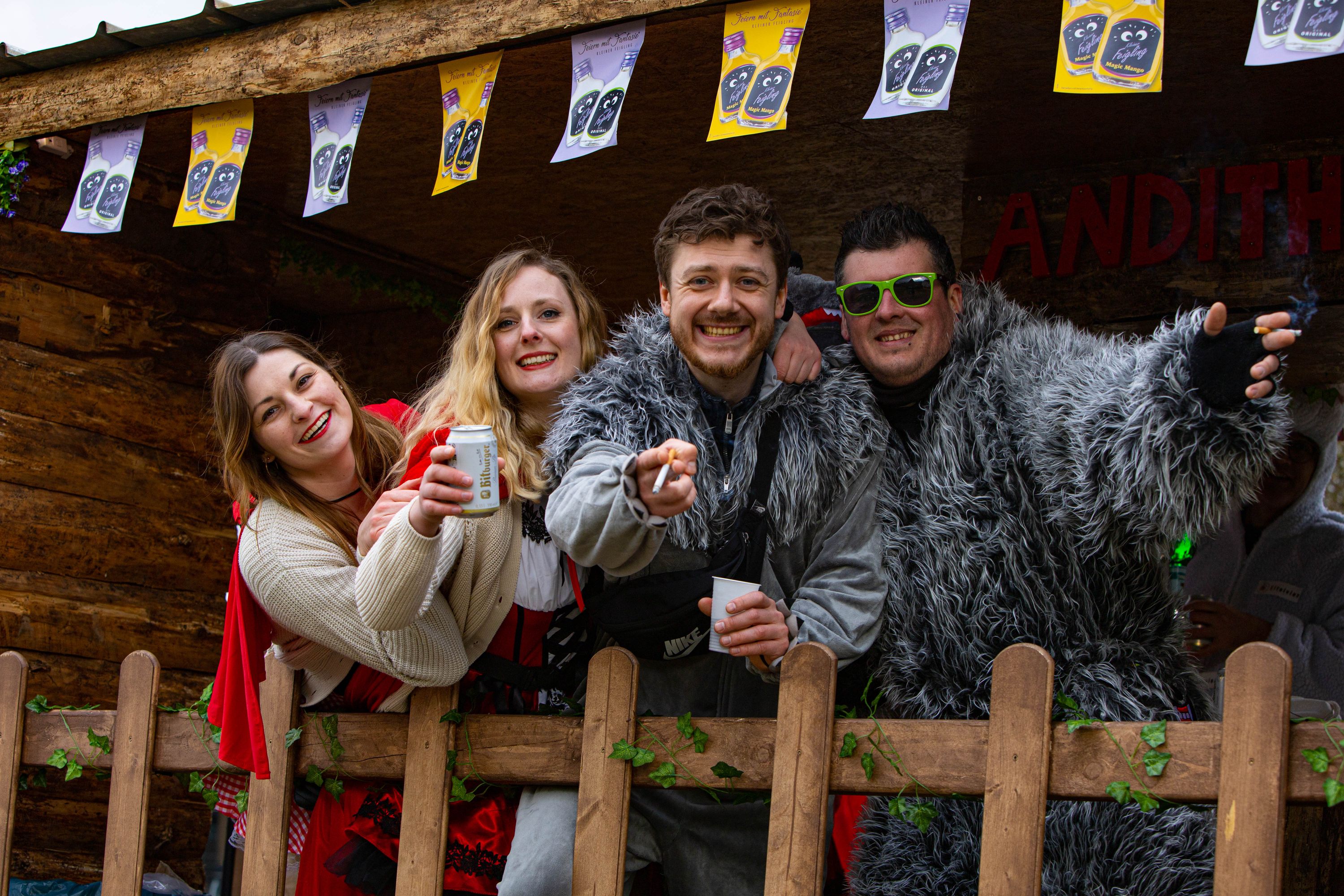 Umzug Koerperich 2025 251