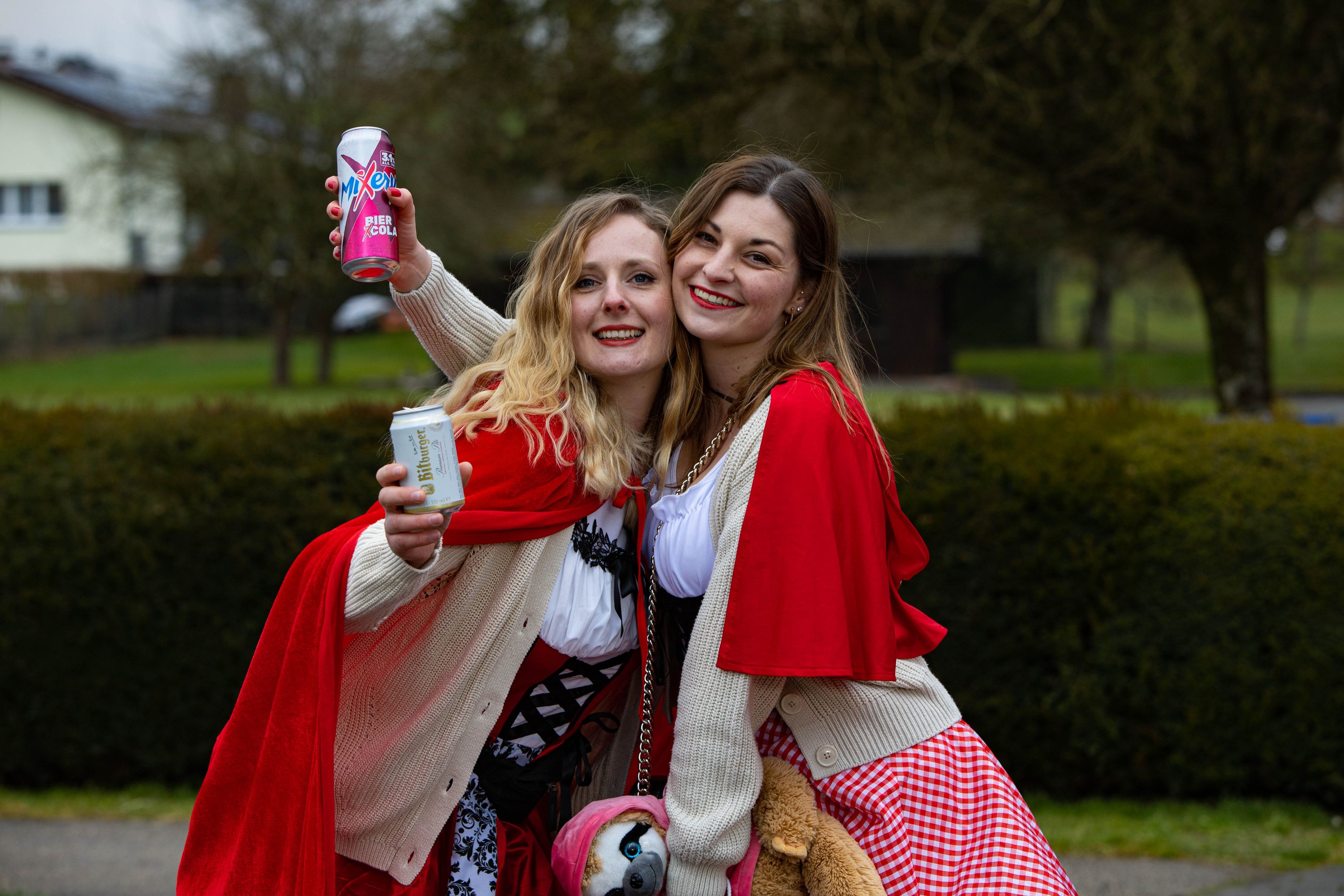 Umzug Koerperich 2025 259