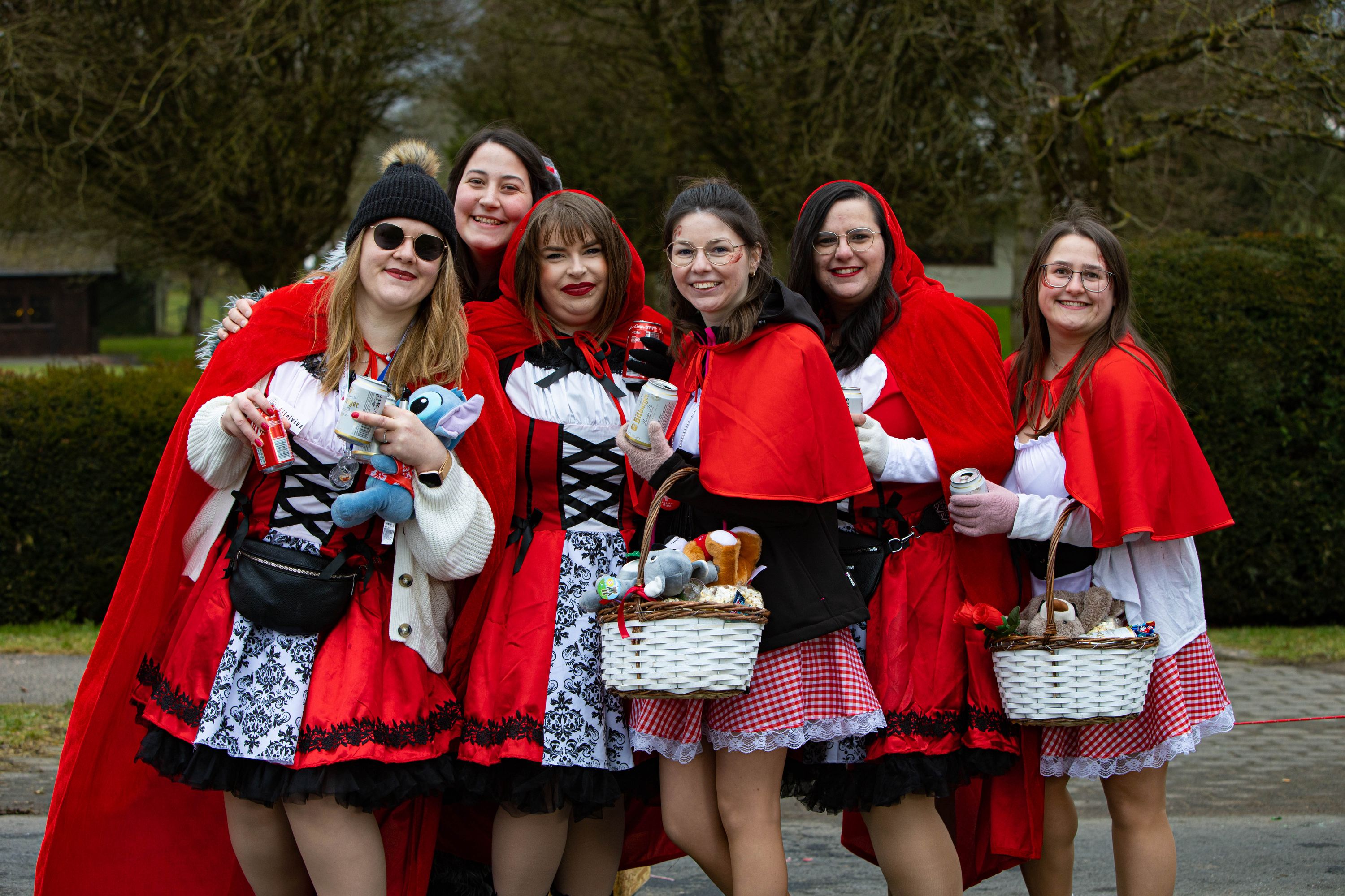 Umzug Koerperich 2025 263