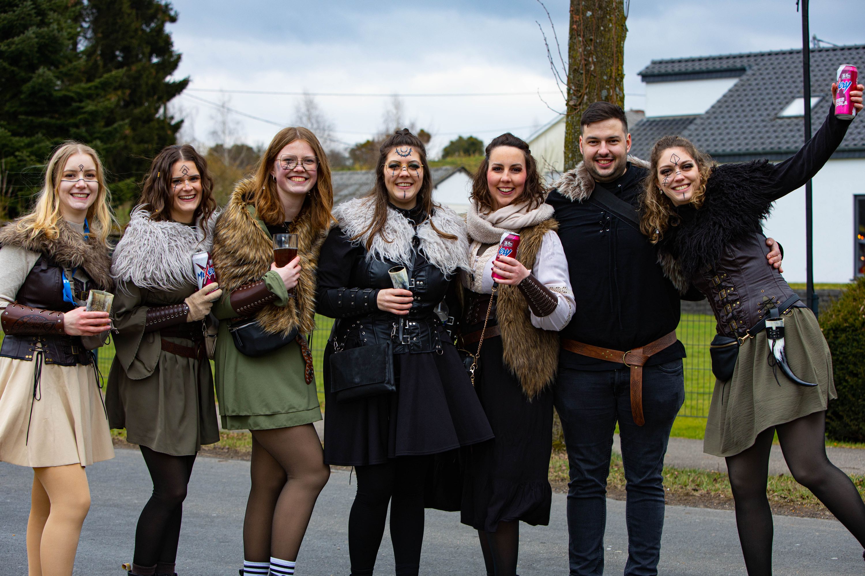 Umzug Koerperich 2025 266