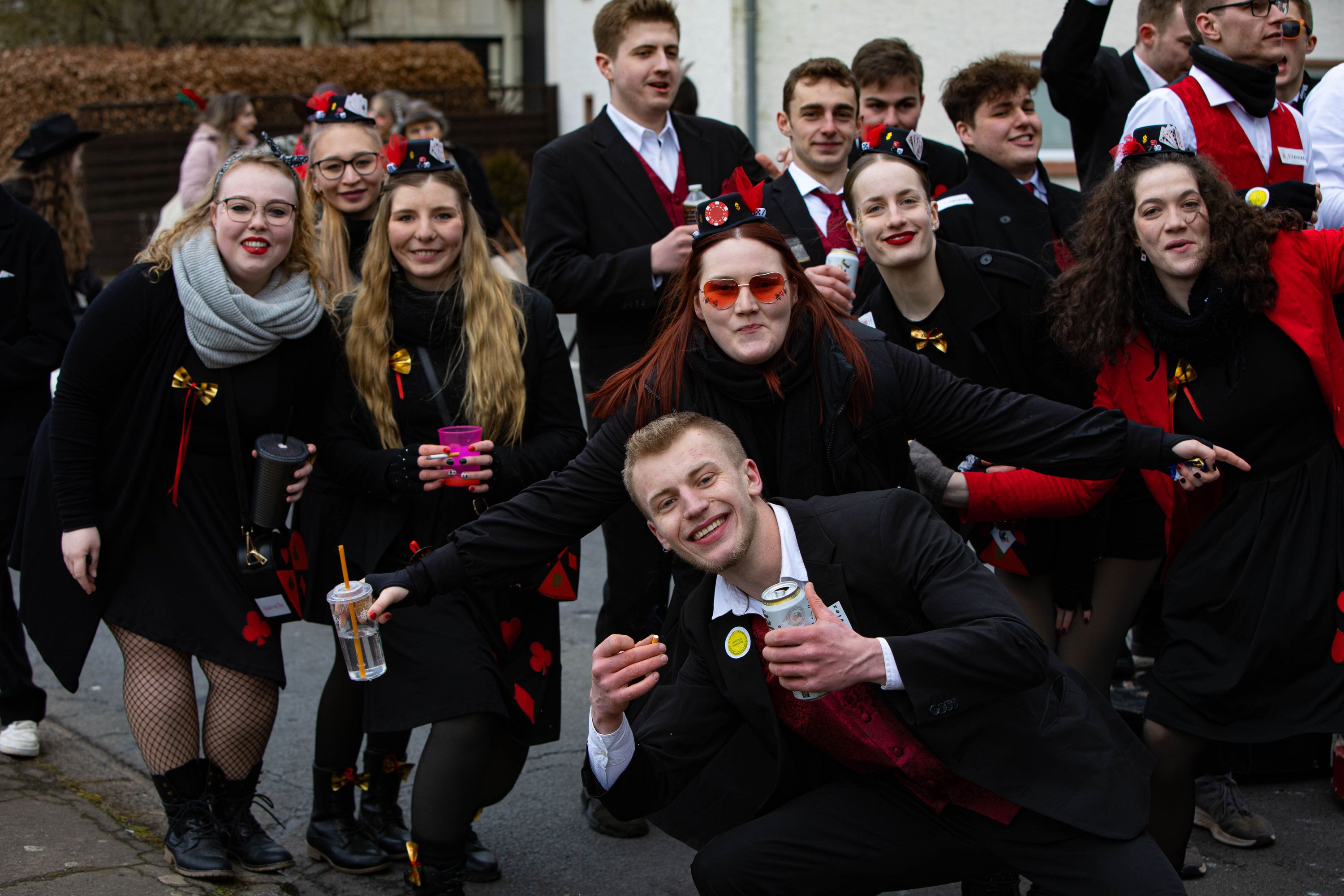 Umzug Koerperich 2025 272