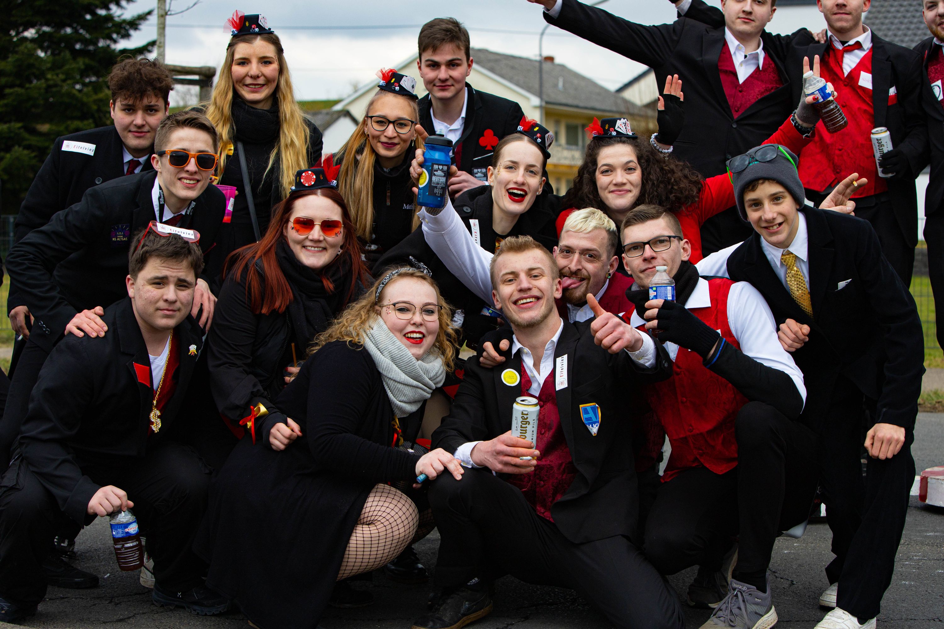 Umzug Koerperich 2025 277