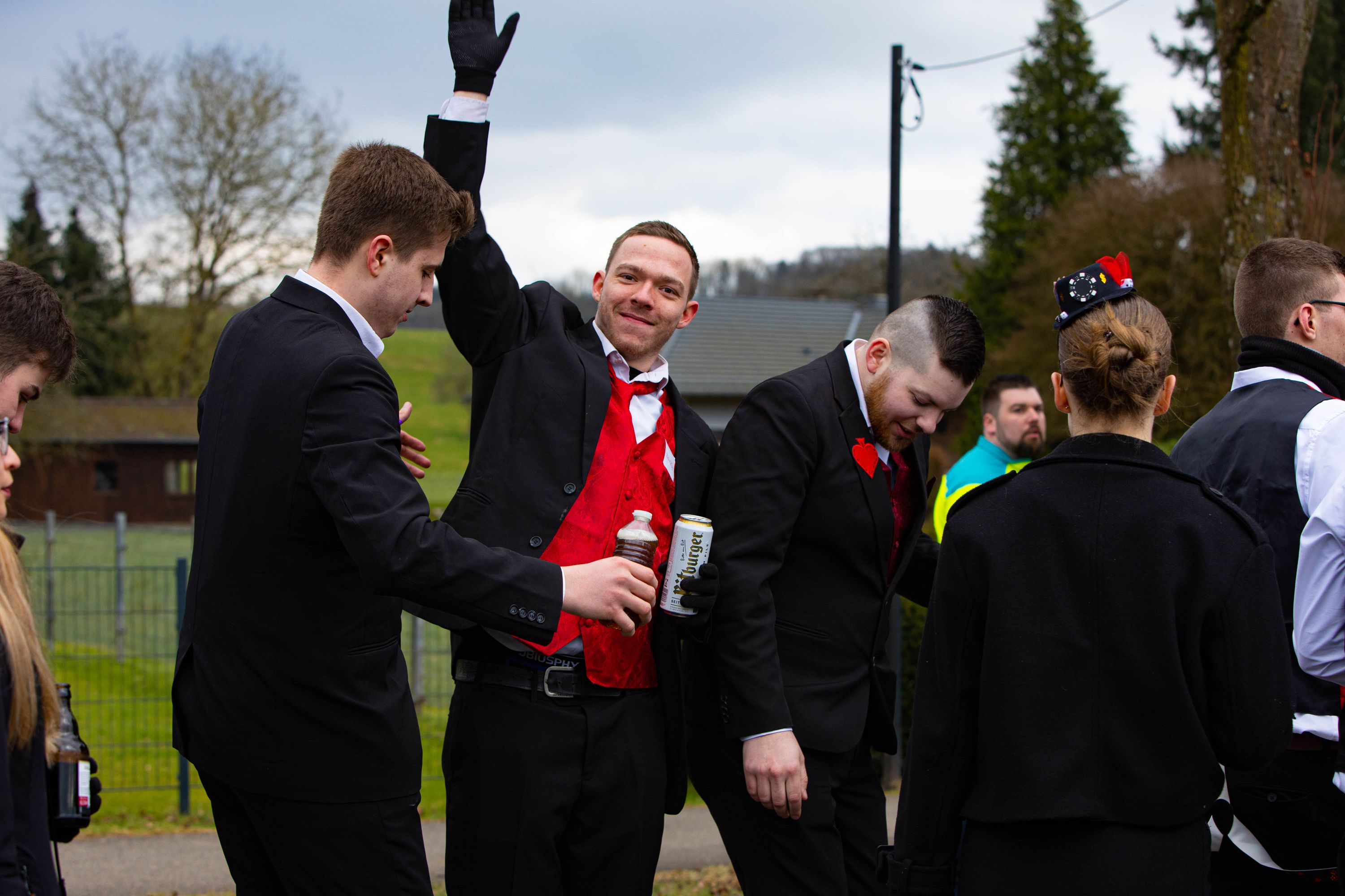 Umzug Koerperich 2025 279