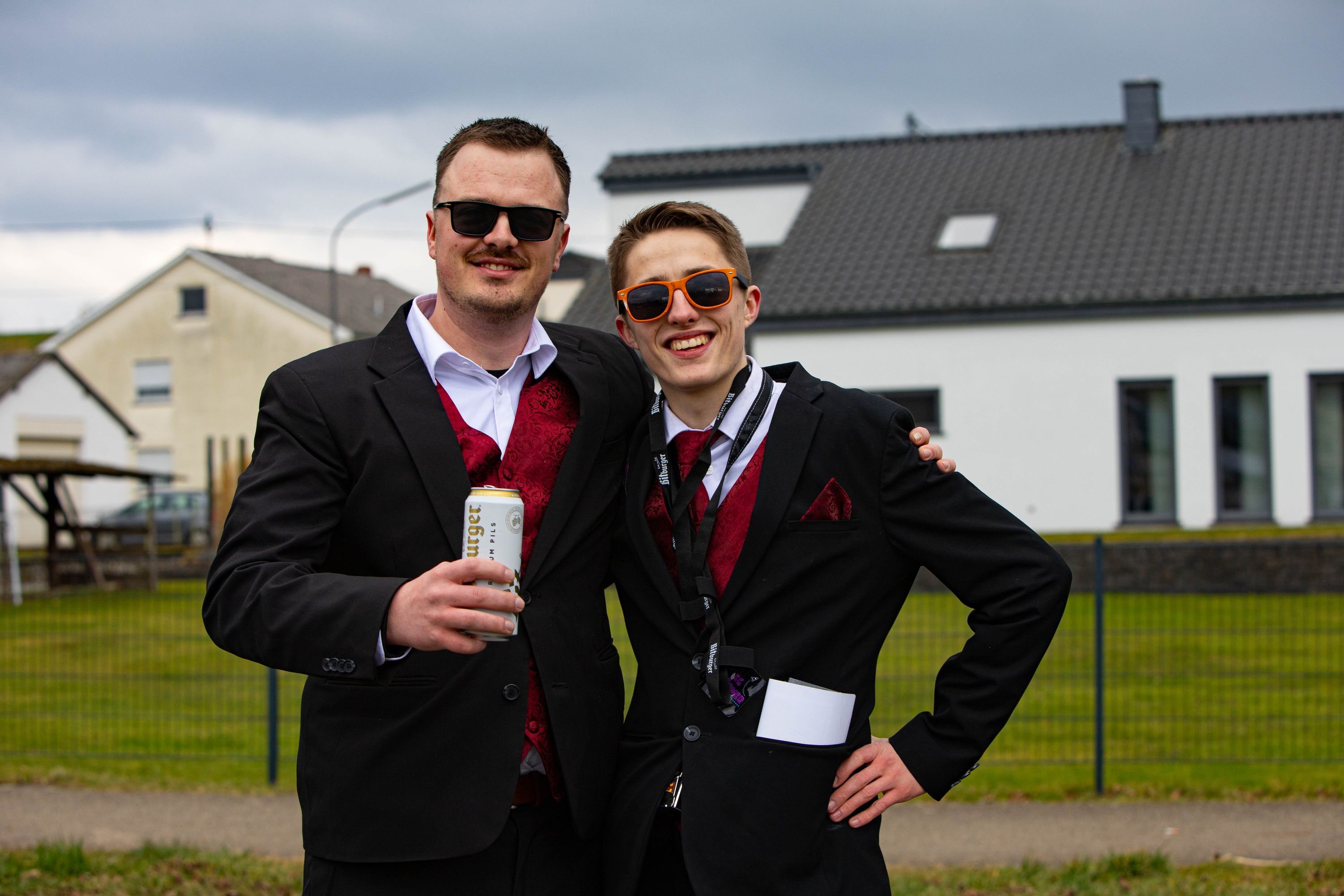 Umzug Koerperich 2025 280