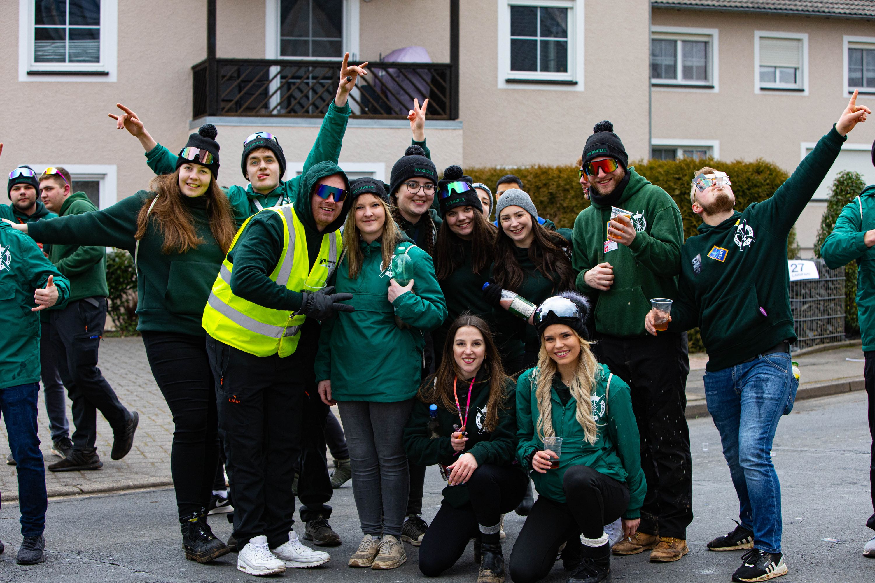 Umzug Koerperich 2025 286