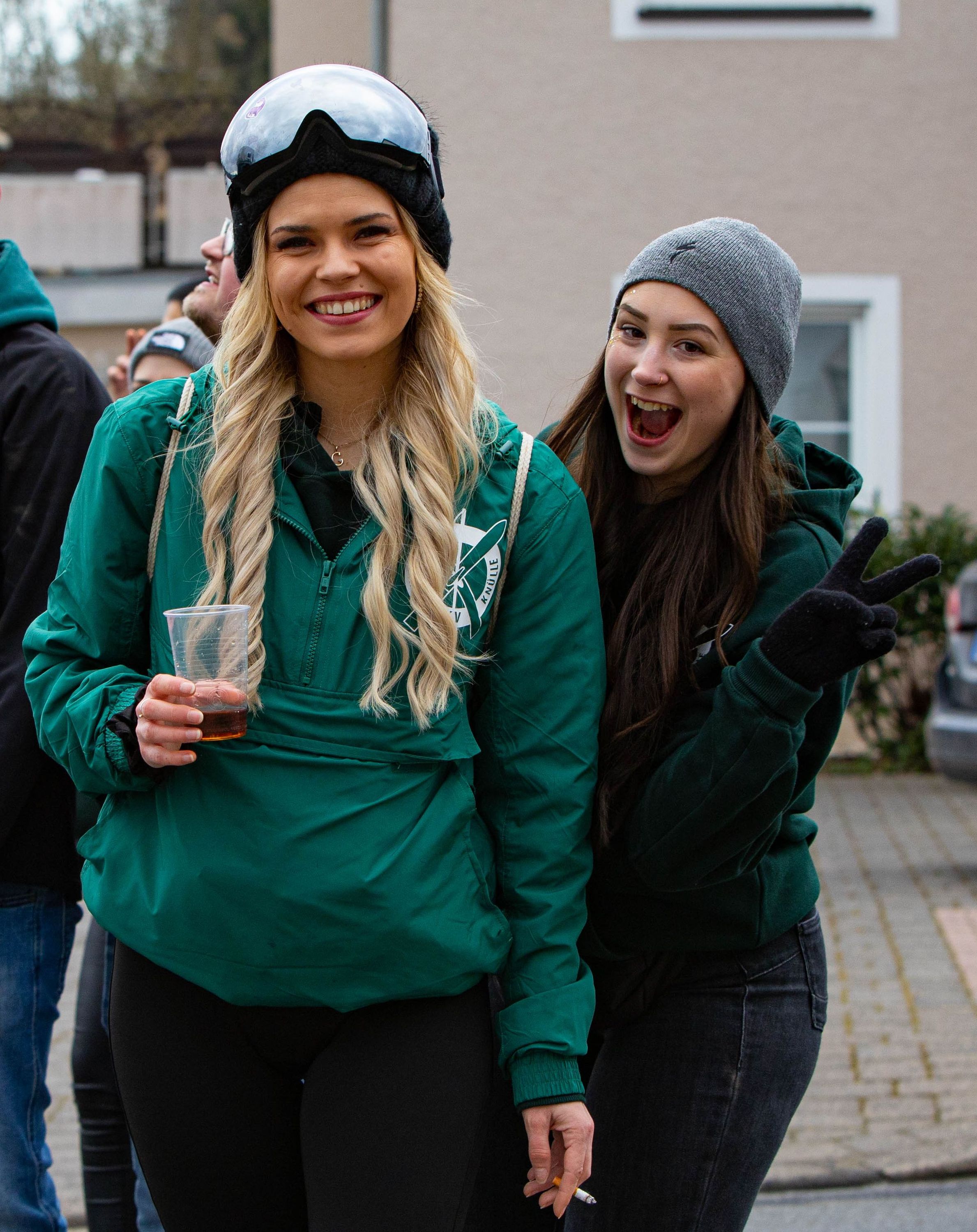 Umzug Koerperich 2025 289