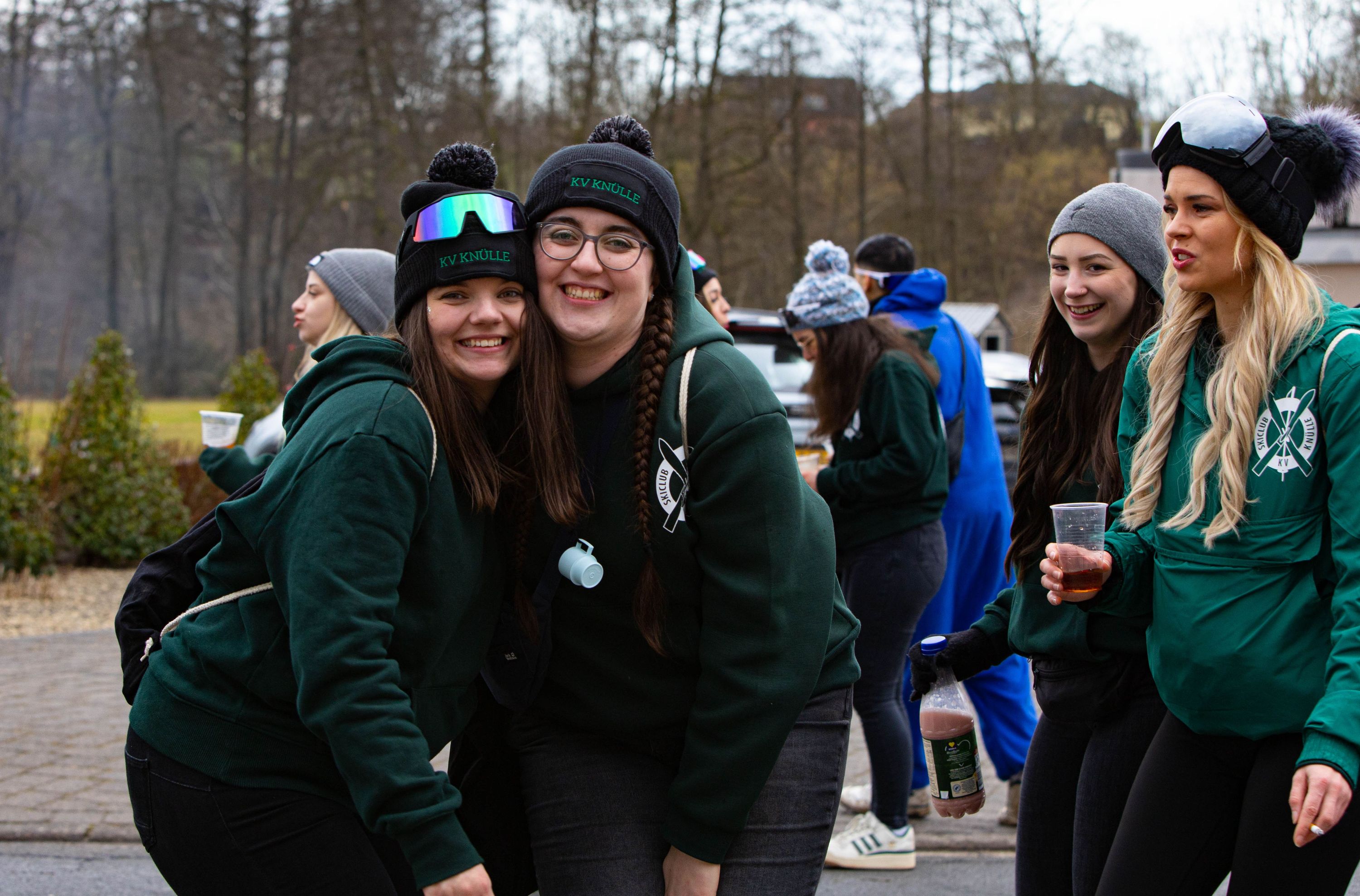 Umzug Koerperich 2025 290