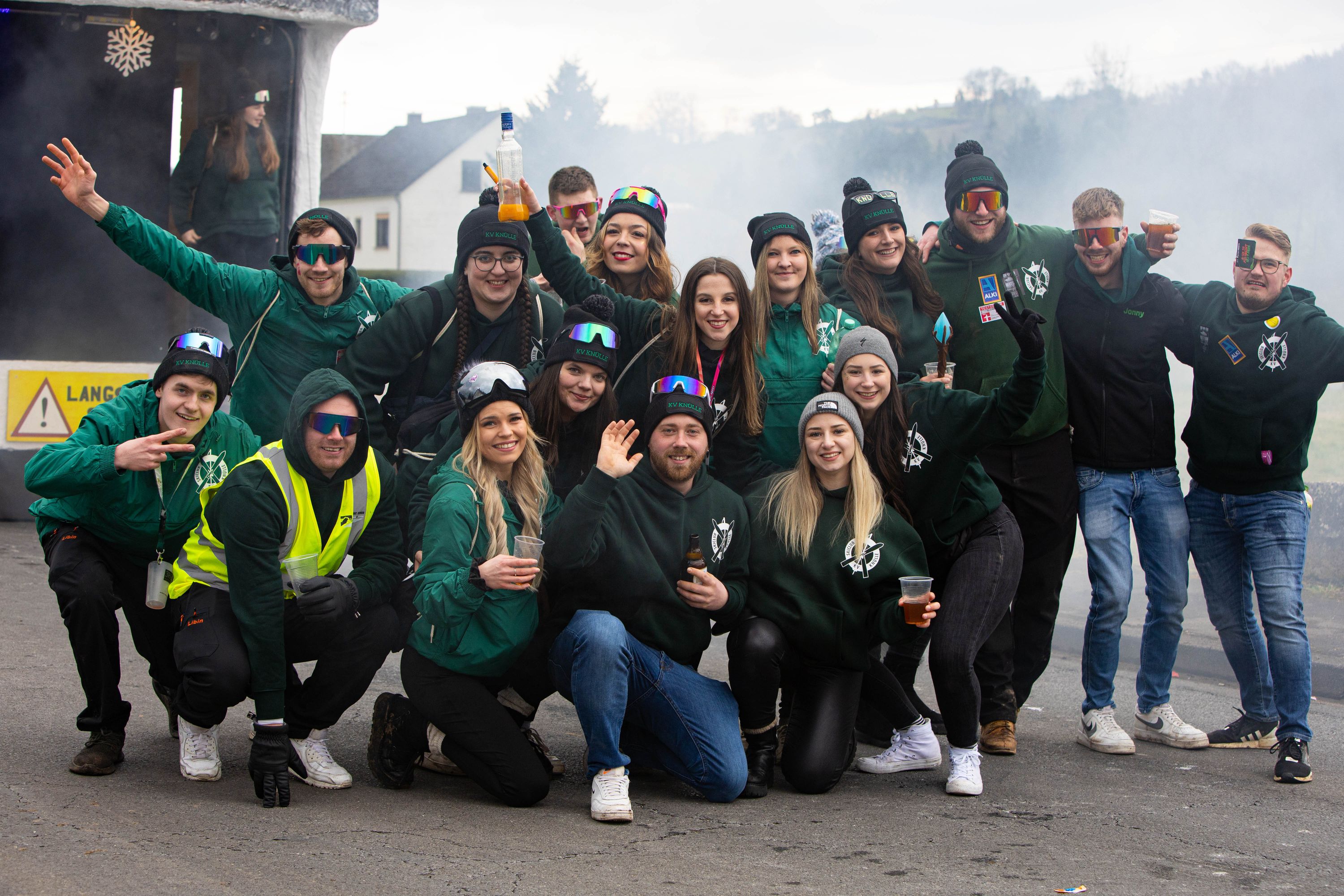 Umzug Koerperich 2025 293