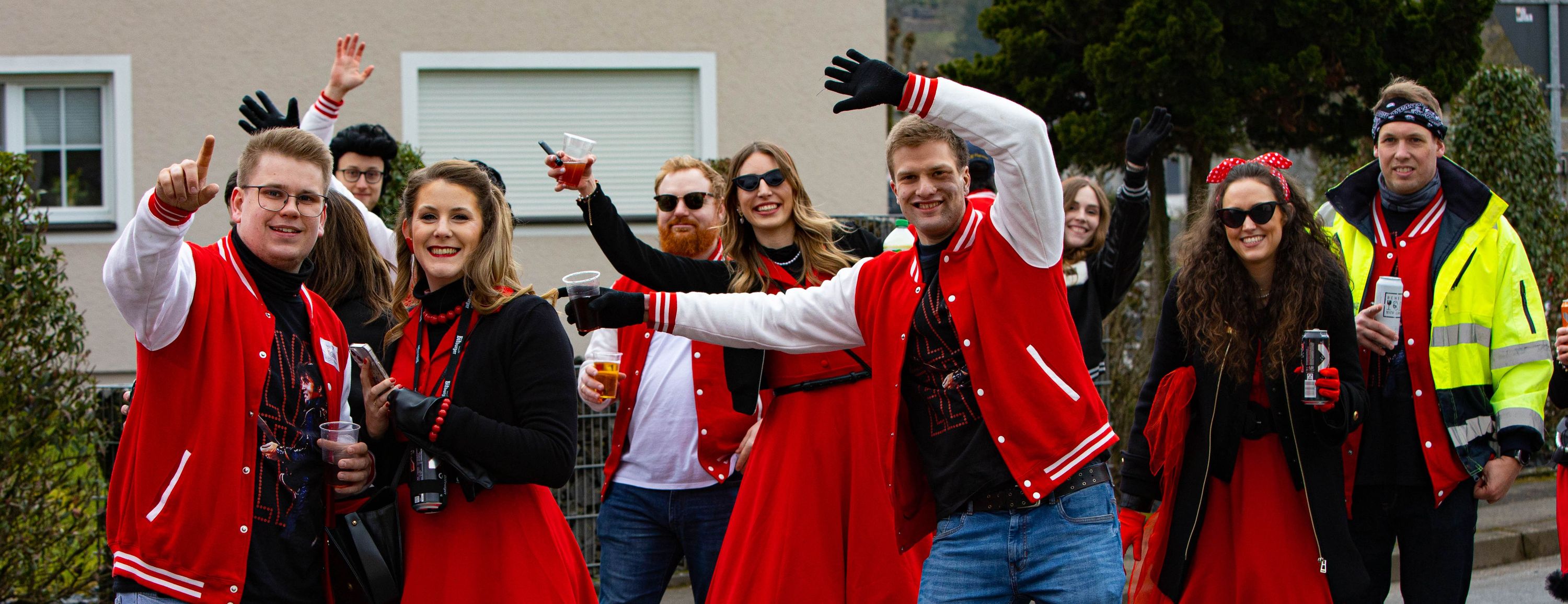 Umzug Koerperich 2025 298